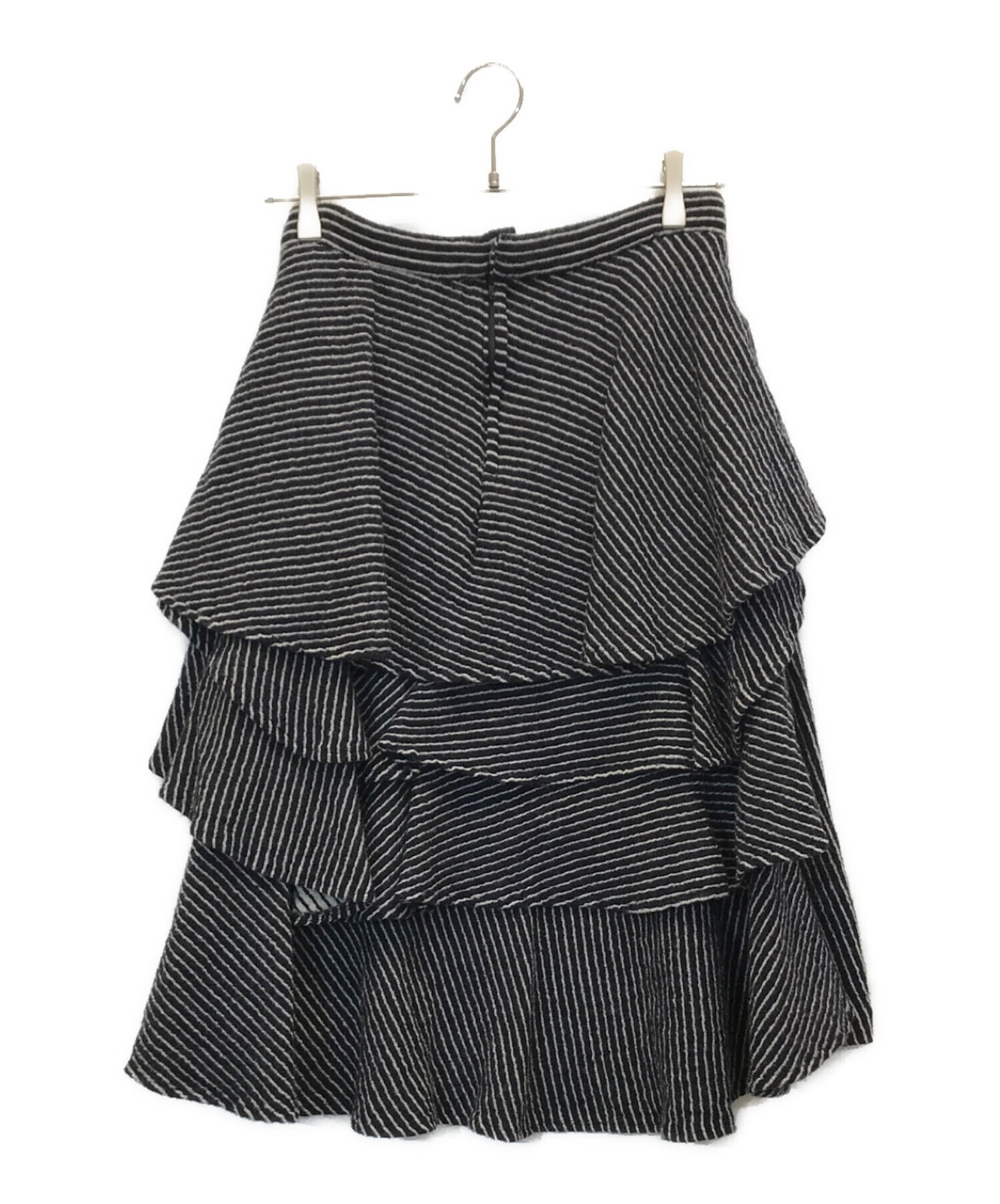 中古・古着通販】COMME des GARCONS COMME des GARCONS 