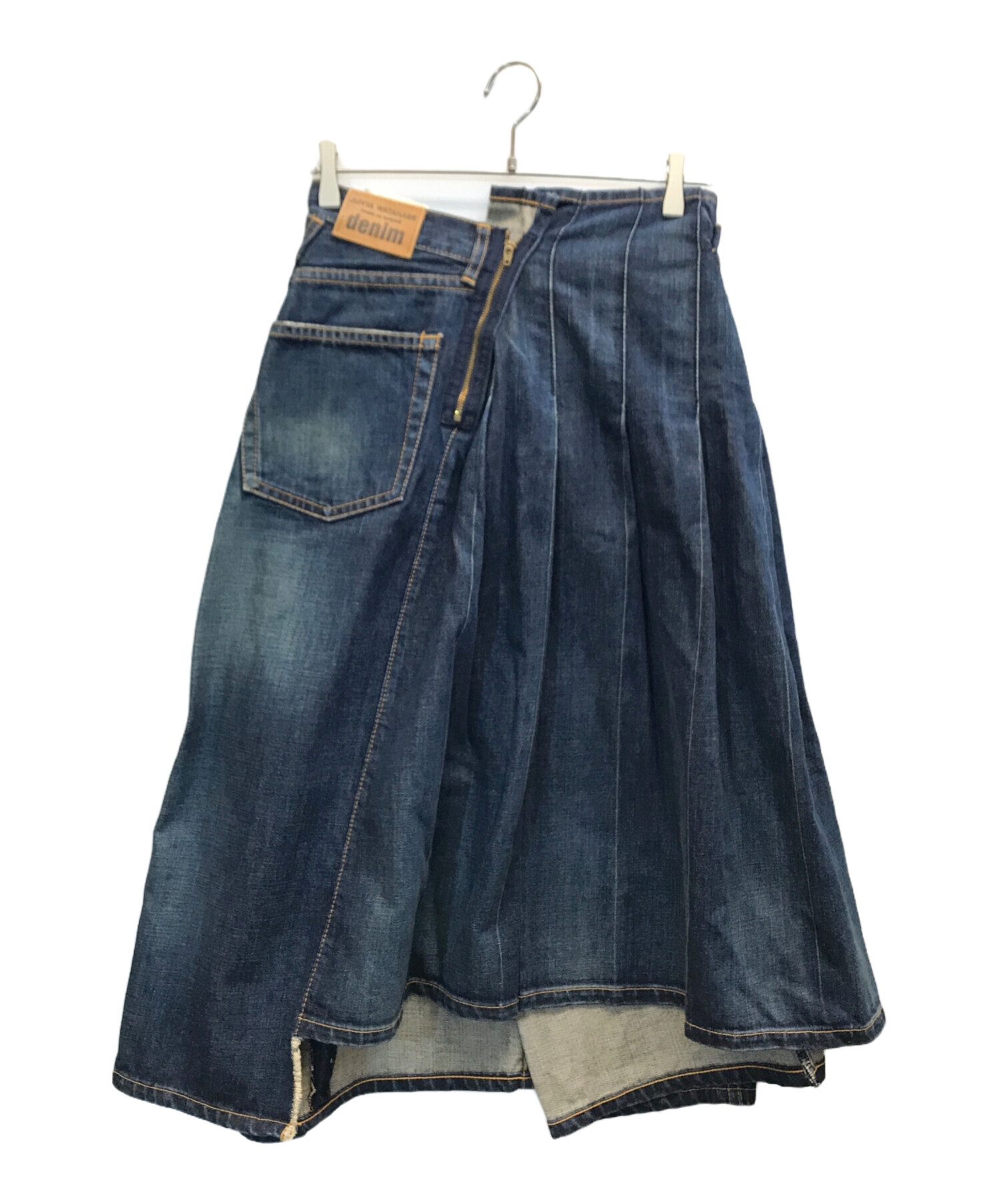 中古・古着通販】JUNYA WATANABE COMME des GARCONS (ジュンヤワタナベ  