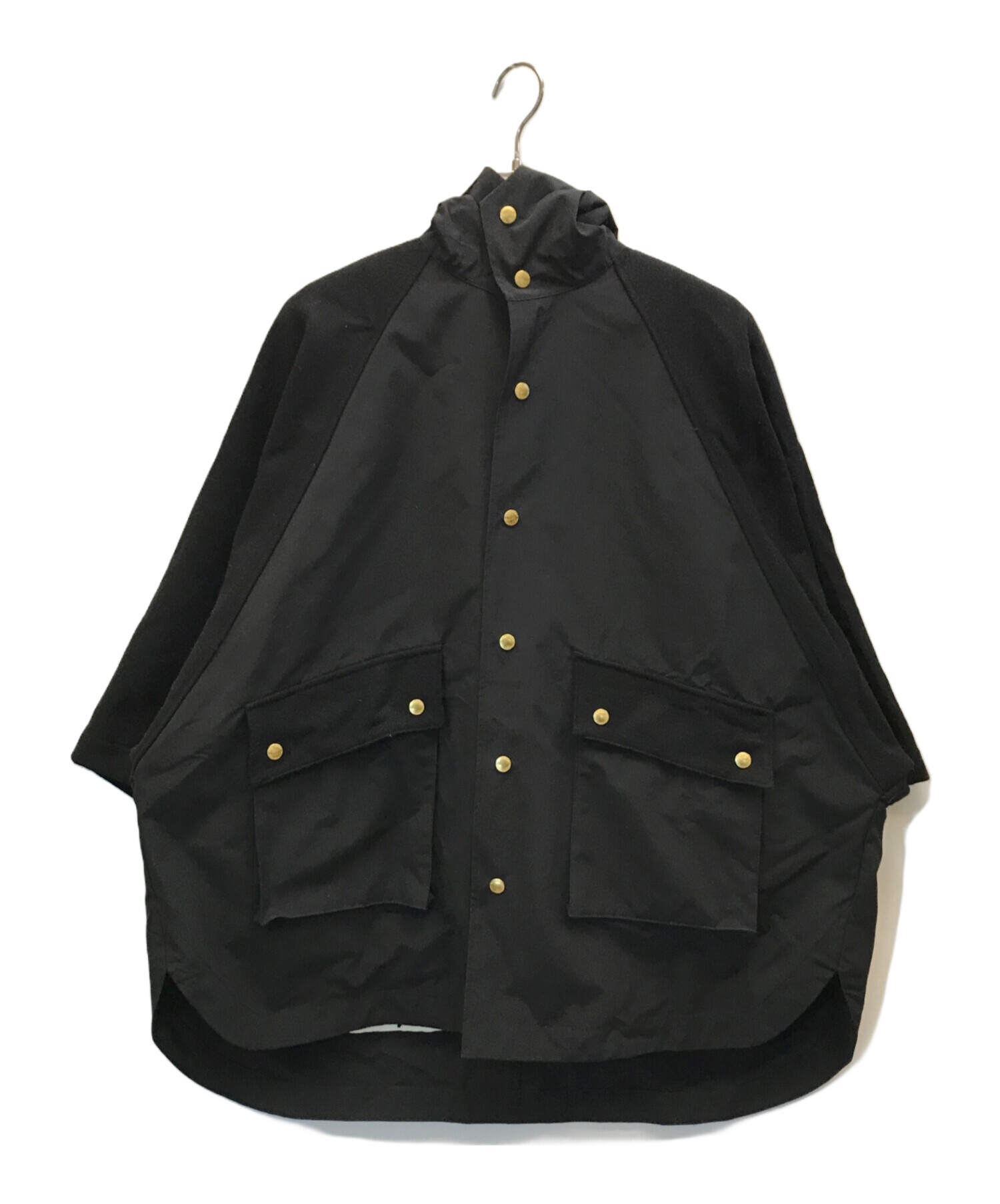 中古・古着通販】Traditional Weatherwear (トラディショナルウェザー 