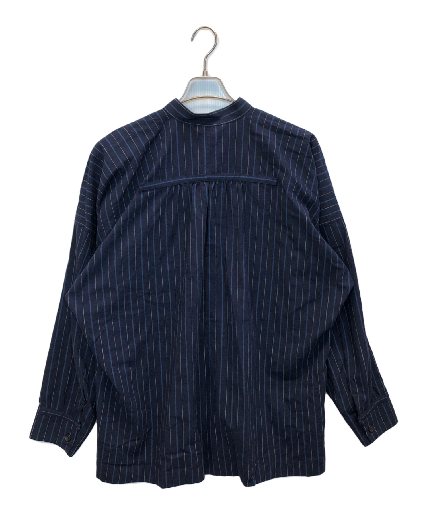 中古・古着通販】ISSEY MIYAKE MEN (イッセイミヤケメン) MITSUKE 