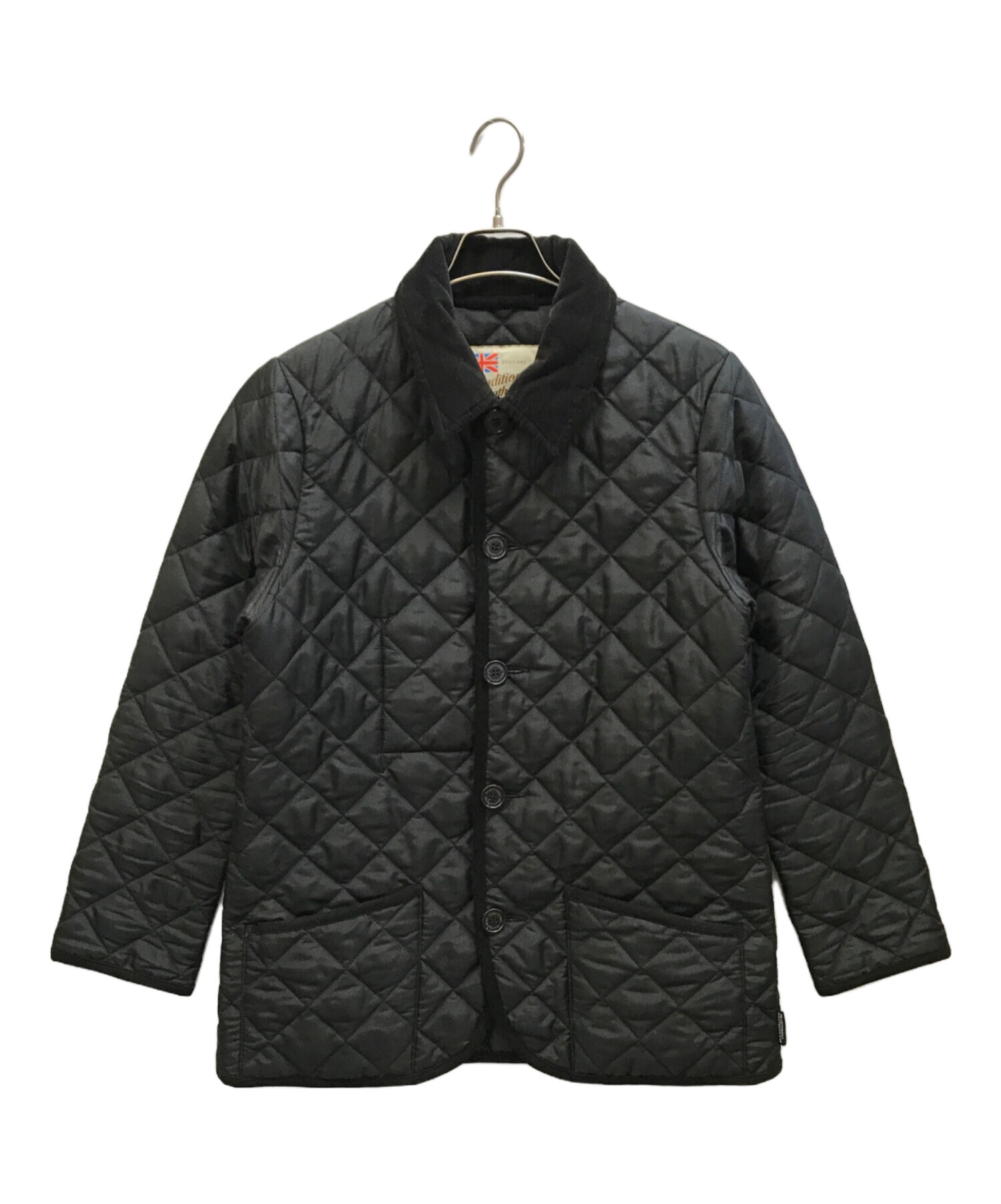 中古・古着通販】Traditional Weatherwear (トラディショナルウェザー  