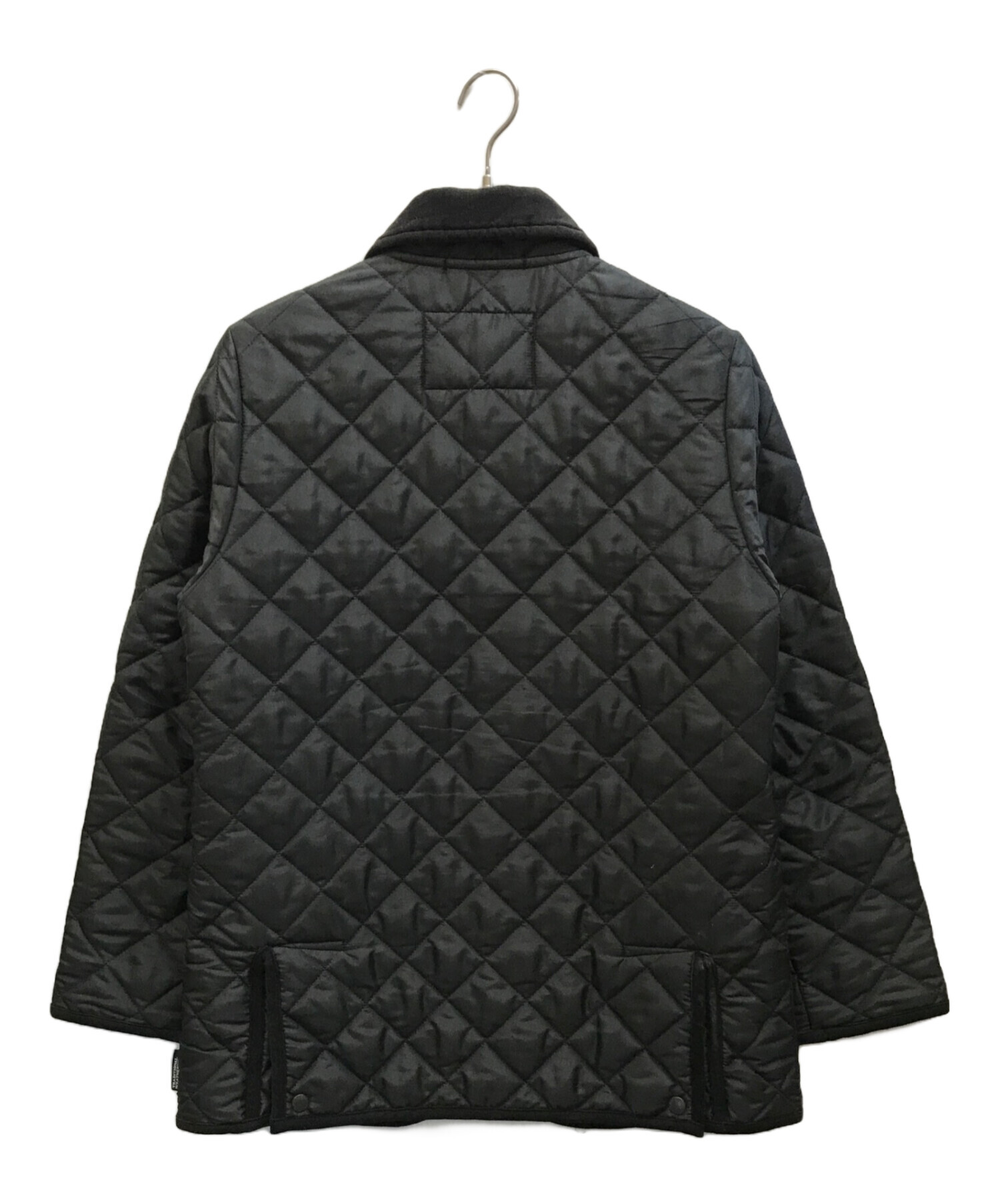 中古・古着通販】Traditional Weatherwear (トラディショナルウェザー  