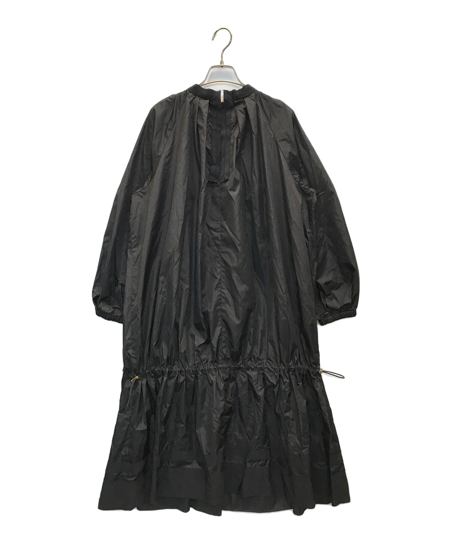 中古・古着通販】LANVIN COLLECTION (ランバンコレクション) フレア 