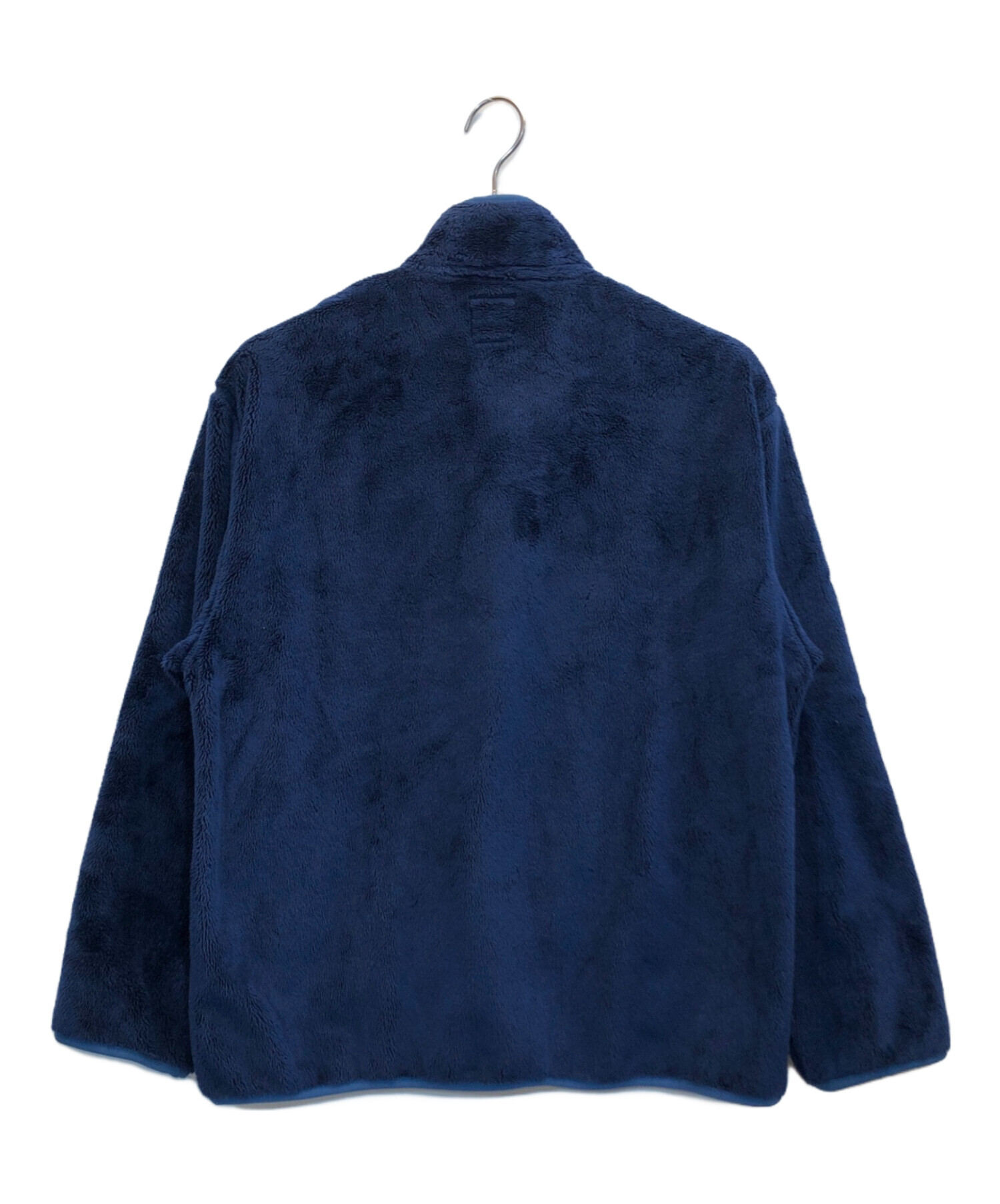 中古・古着通販】Porter Classic (ポータークラシック) BABY FLEECE  