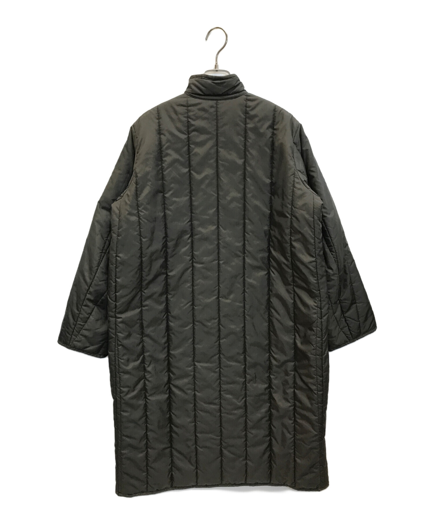 中古・古着通販】45R (フォーティーファイブアール) ナイロンコート  