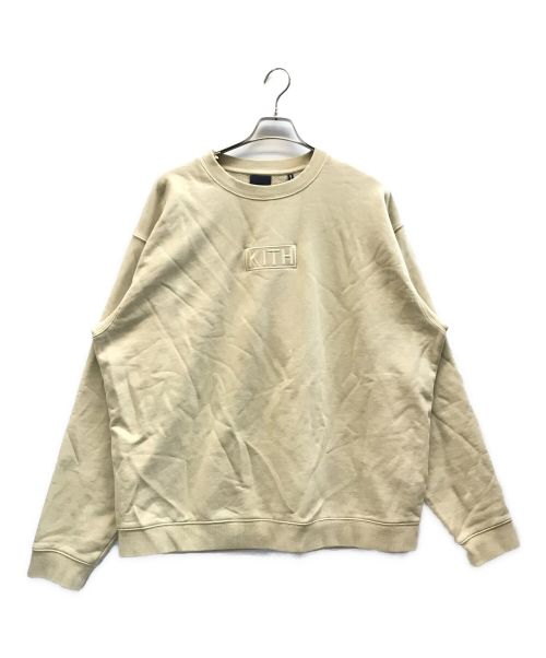 中古・古着通販】KITH (キス) DISNEY (ディズニー) CYBER MONDAY 