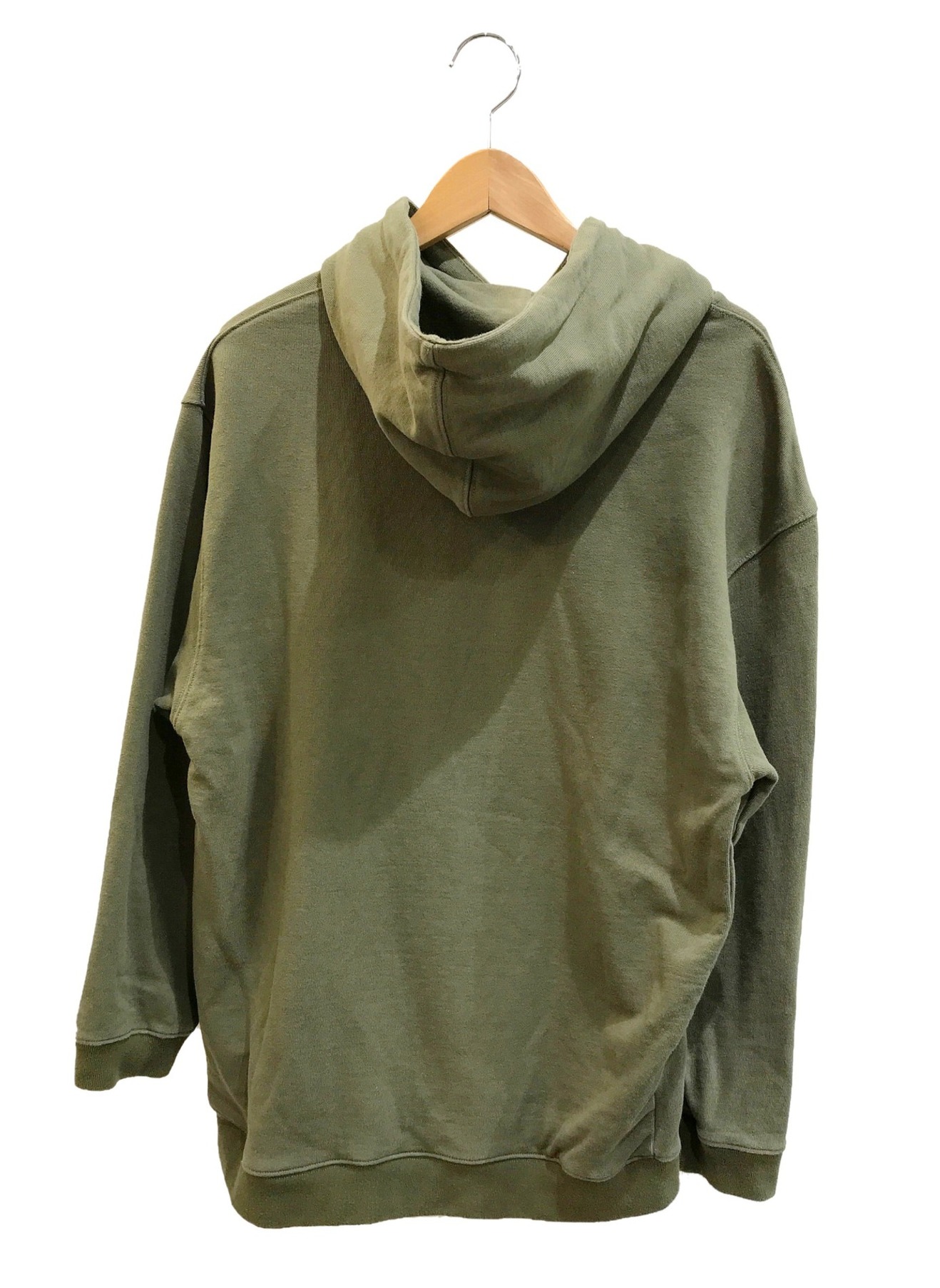 ctmy | STORES CTMY come to my church パーカー