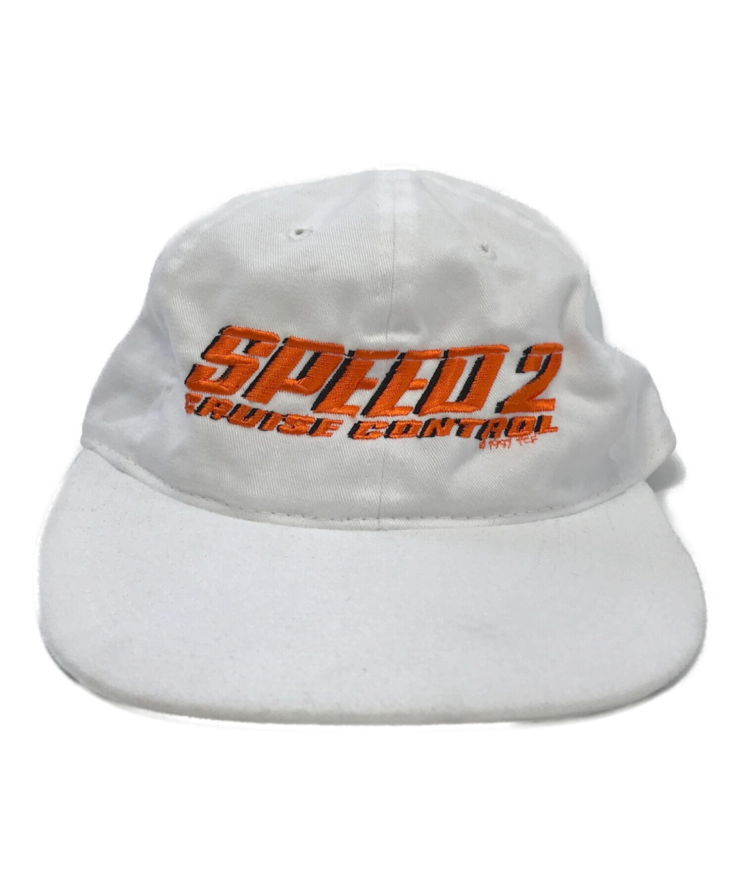 中古・古着通販】SPEED 2 (スピードツー) [古着]90