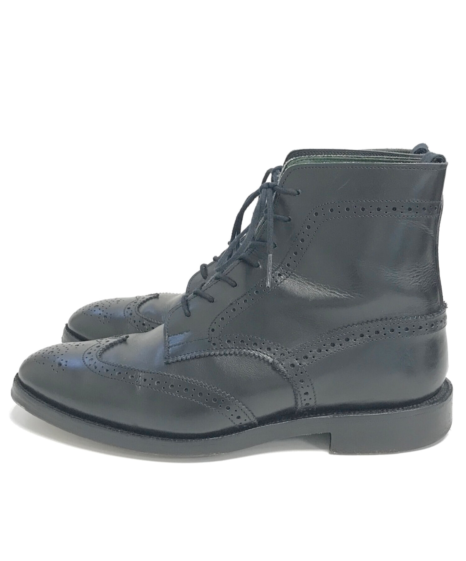 中古・古着通販】Tricker