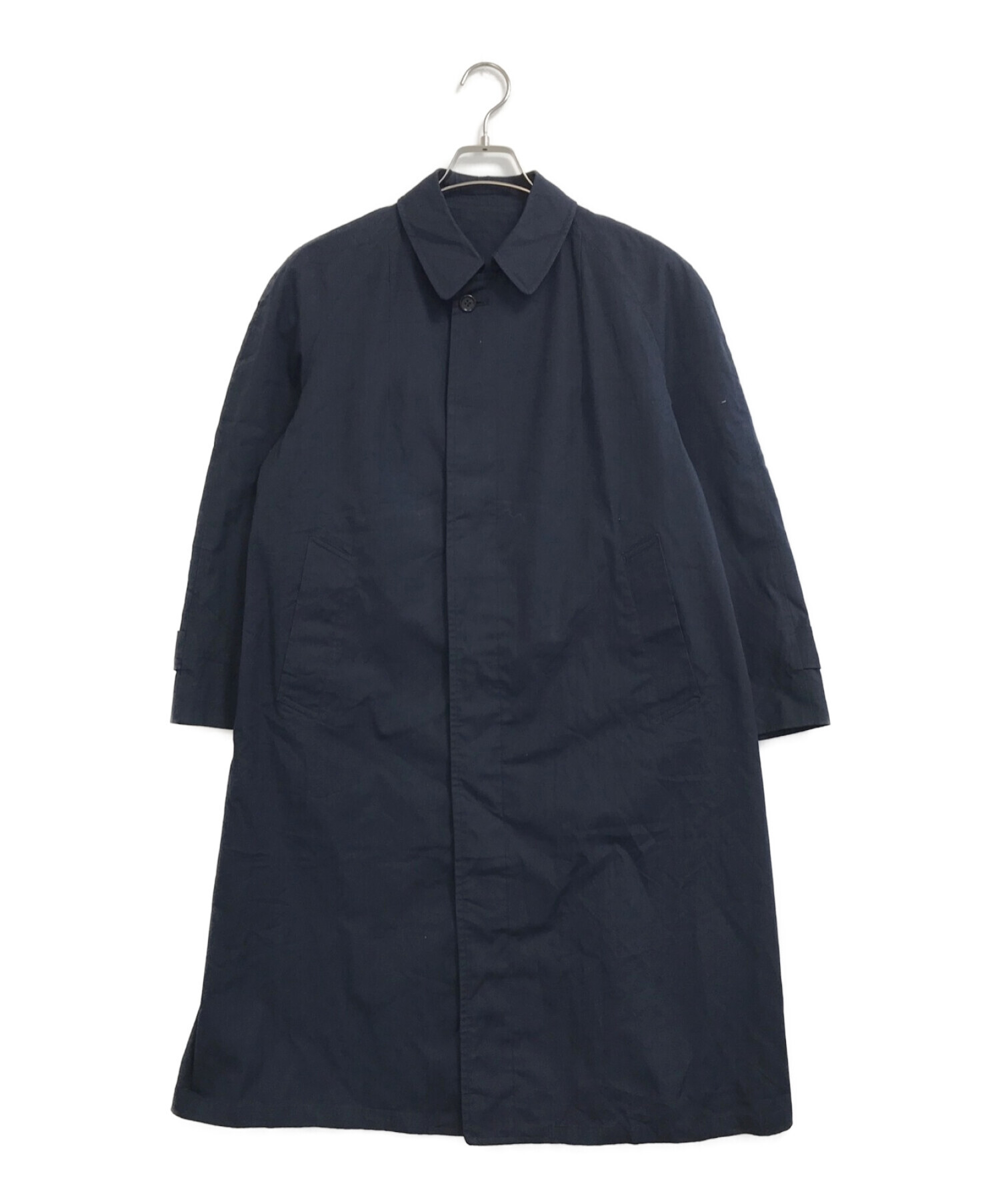 中古・古着通販】BROOKS BROTHERS (ブルックスブラザーズ) [古着 