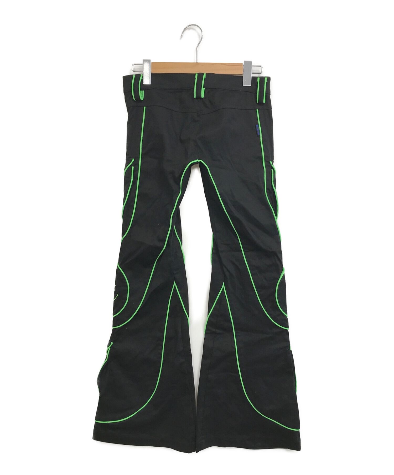 スペース トライブ