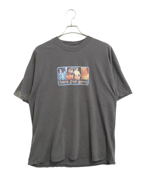 90s Serial Killer Mad Max2 Tシャツ シリアルキラー-