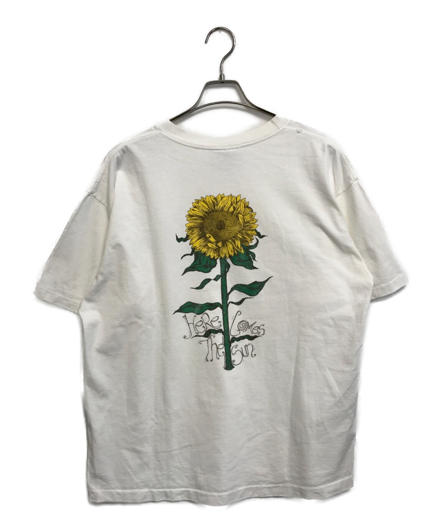 中古・古着通販】the Aussie T company (ジオージーティ―カンパニー 