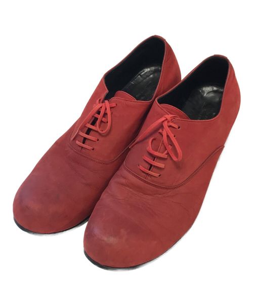 中古・古着通販】COMME des GARCONS HOMME PLUS (コムデギャルソンオム 