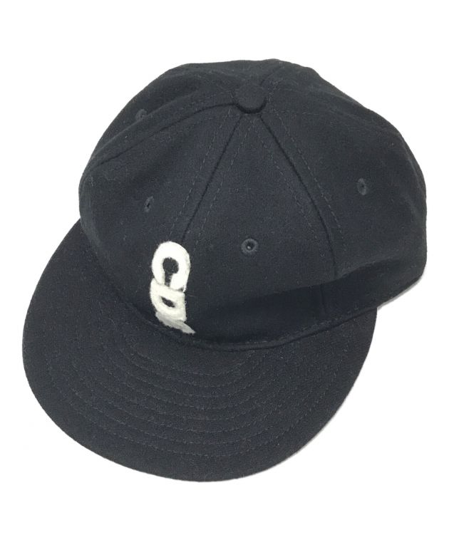 中古・古着通販】CDG (シーディージー コムデギャルソン) EBBETS FIELD 
