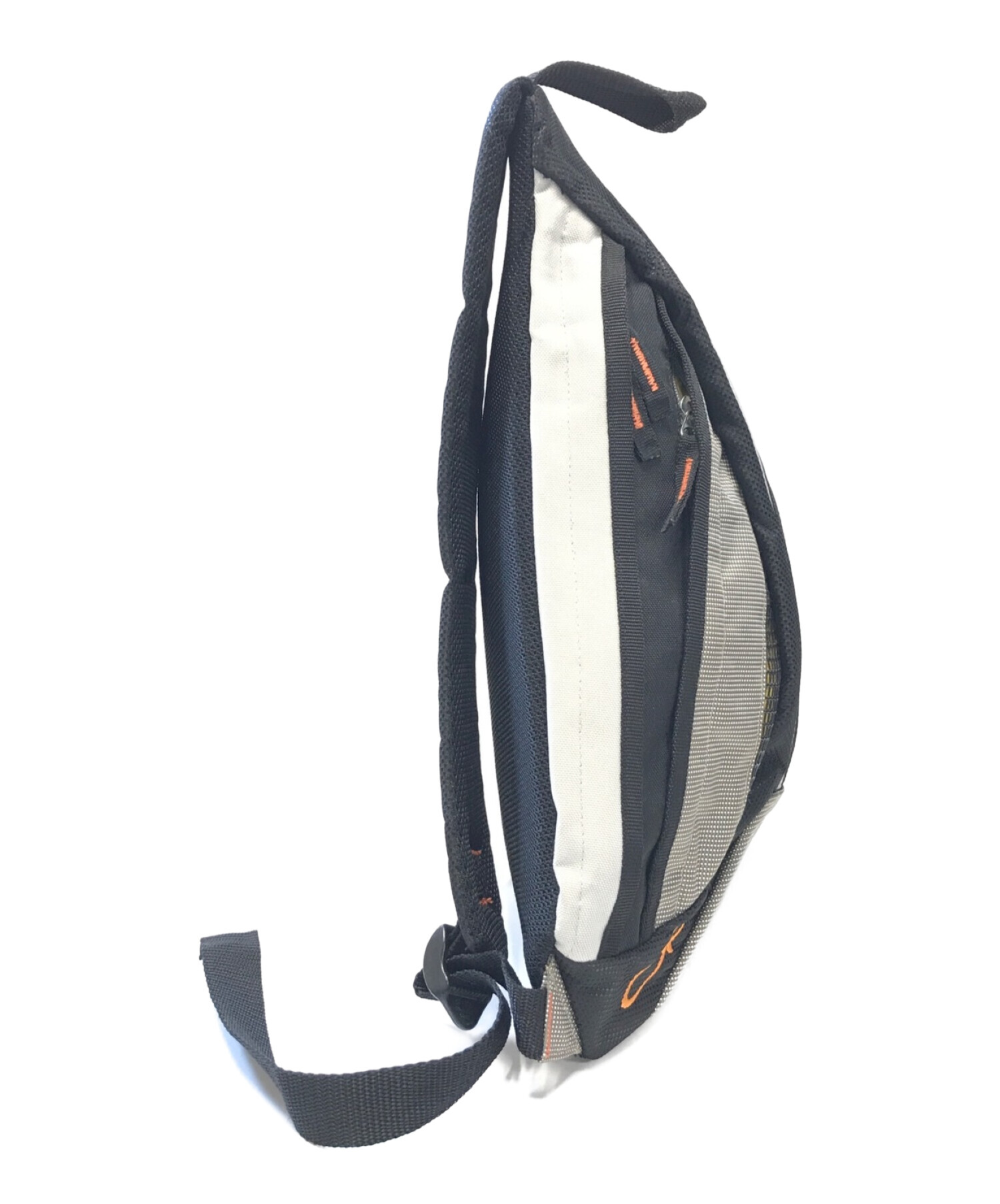 ocean pacific オーシャンパシフィック ショルダー 90s USA 中古・古着 