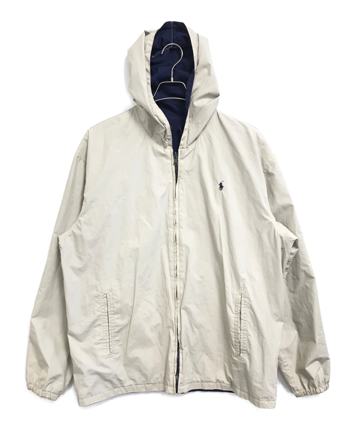 中古・古着通販】POLO RALPH LAUREN (ポロ・ラルフローレン 
