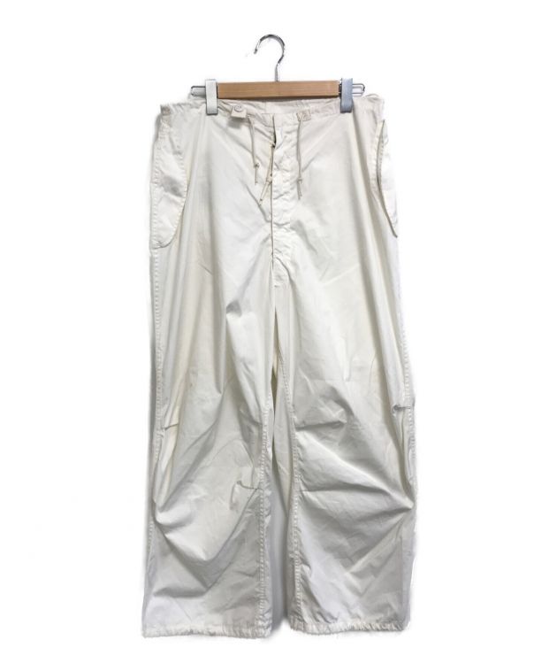 中古・古着通販】VINTAGE MILITARY (ヴィンテージ ミリタリー) US ARMY 