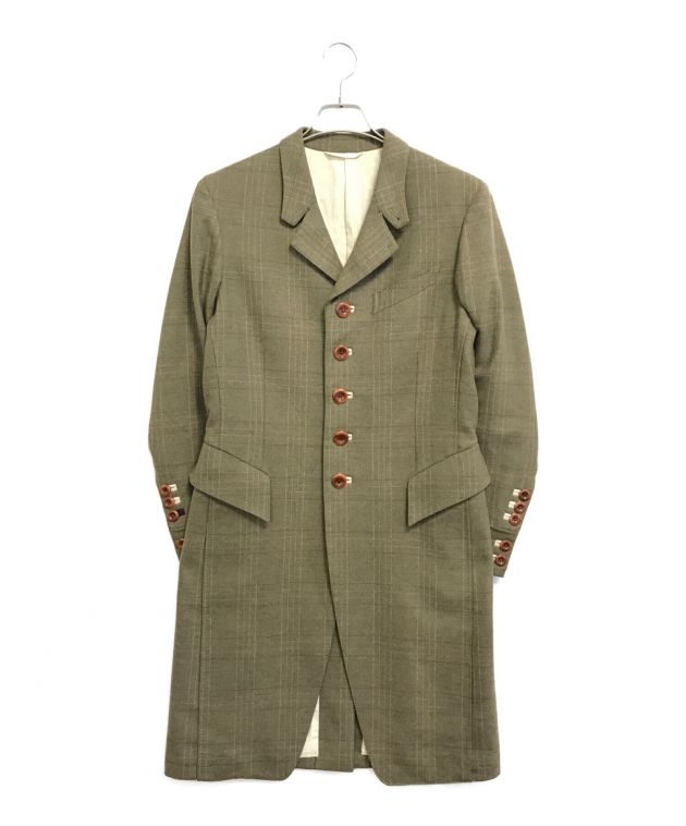 中古・古着通販】Paul Smith COLLECTION (ポールスミス コレクション 