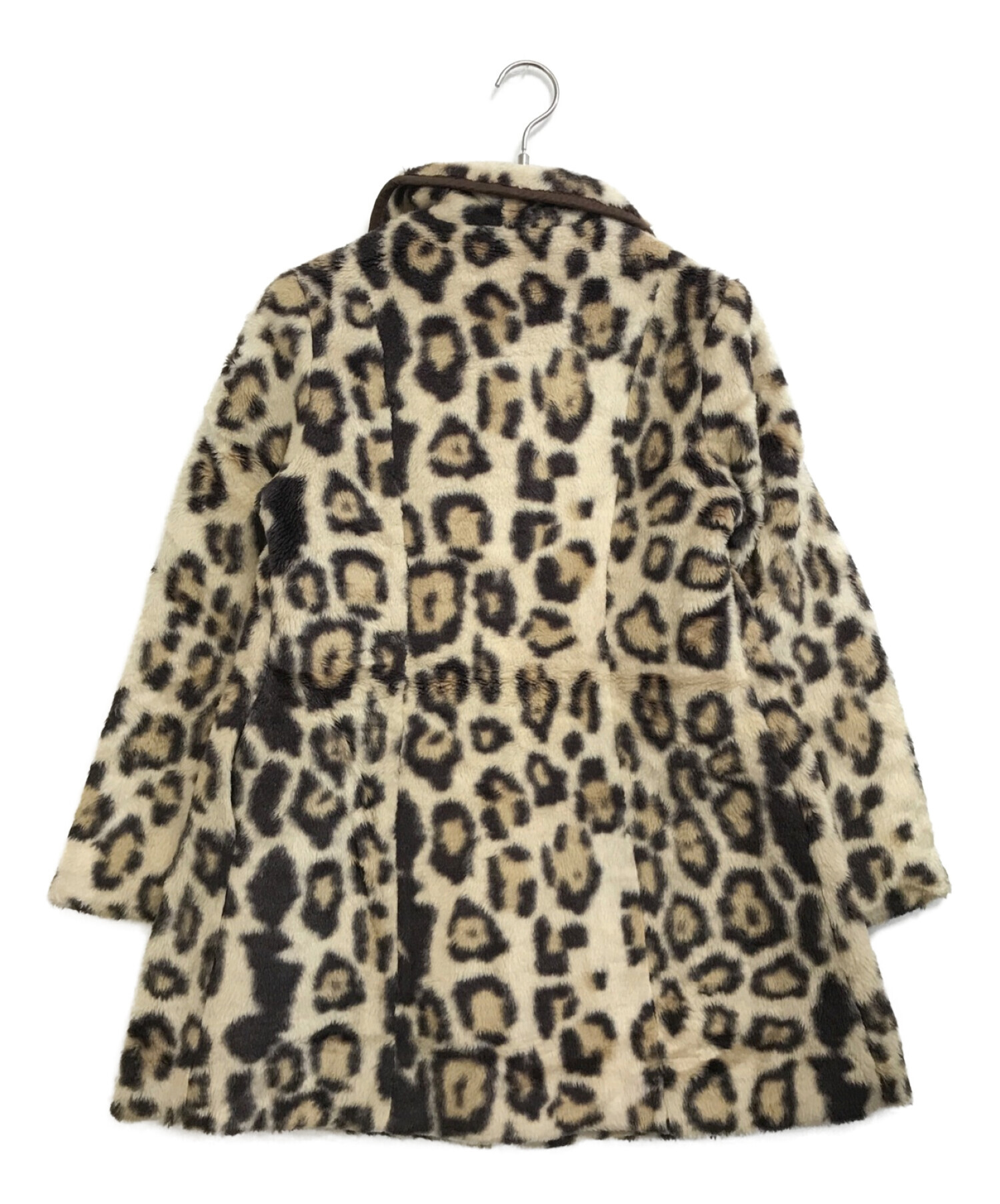 中古・古着通販】RAINBOW COAT (レインボーコート) ヴィンテージ 