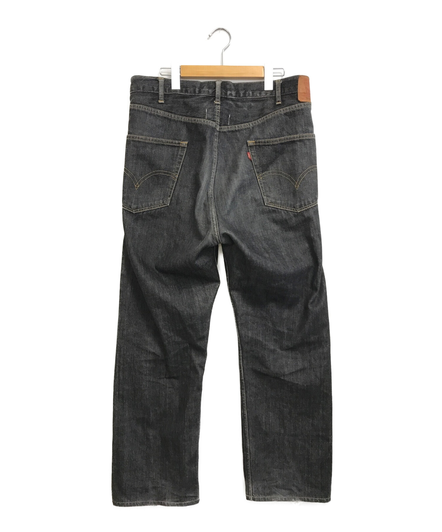 中古・古着通販】COMME des GARCONS JUNYA WATANABE MAN (コム デ 