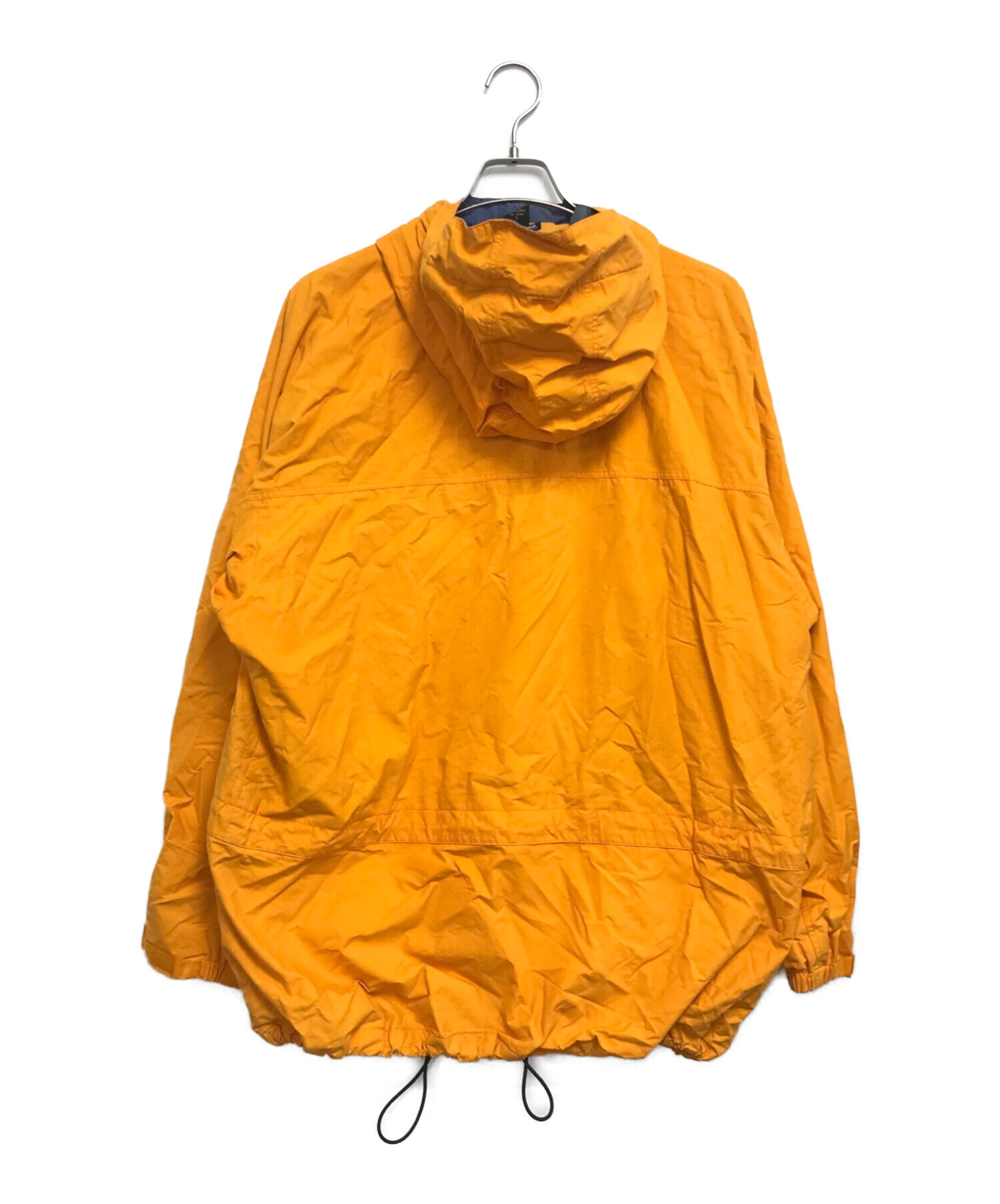 （最終価格）パタゴニア ストームジャケット サイズL