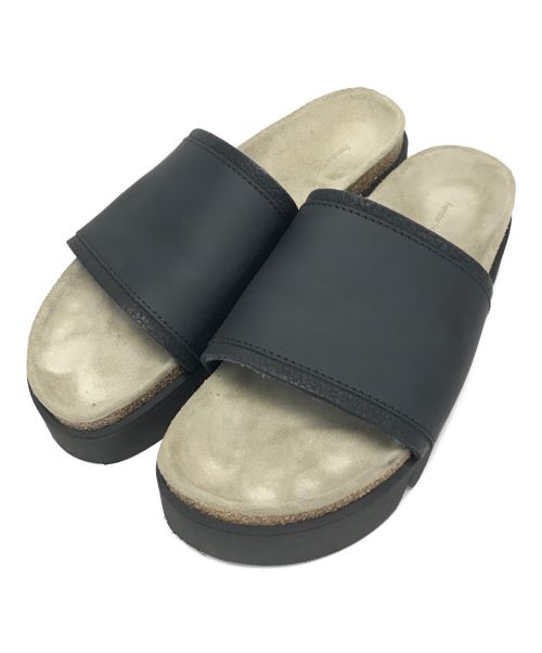 中古・古着通販】HENDER SCHEME (エンダースキーマ) キャタピラー 