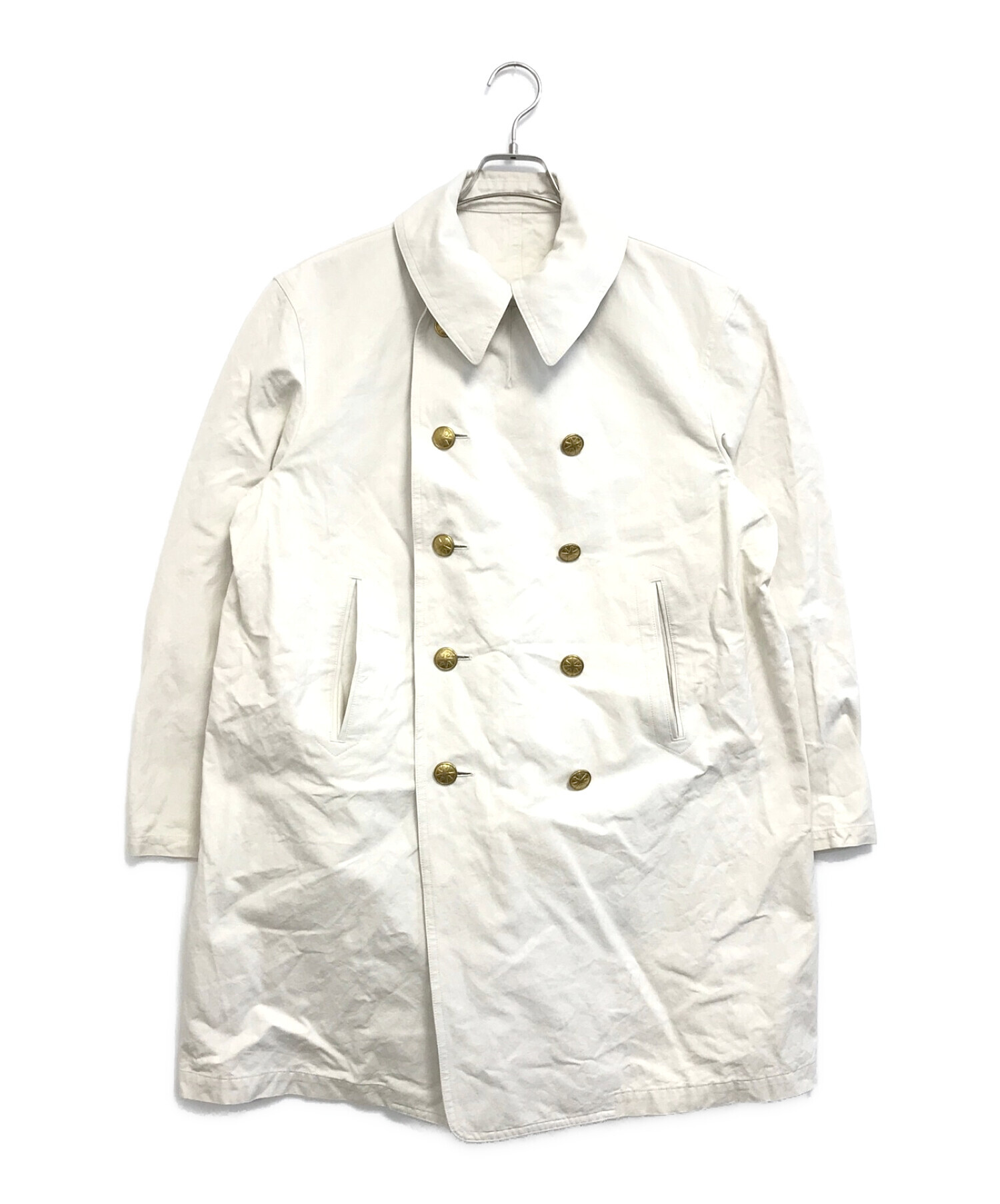 中古・古着通販】Y 
