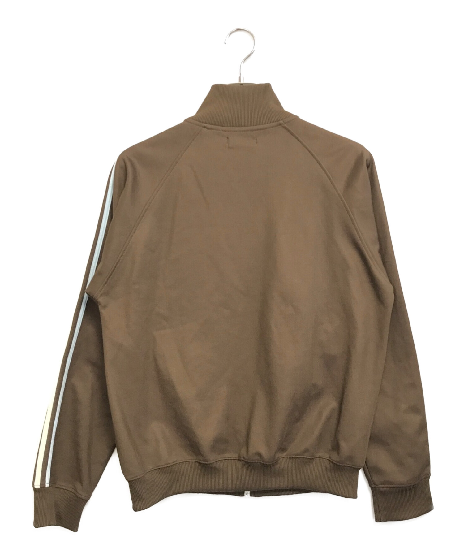 中古・古着通販】FRED PERRY (フレッドペリー) トラックジャケット  
