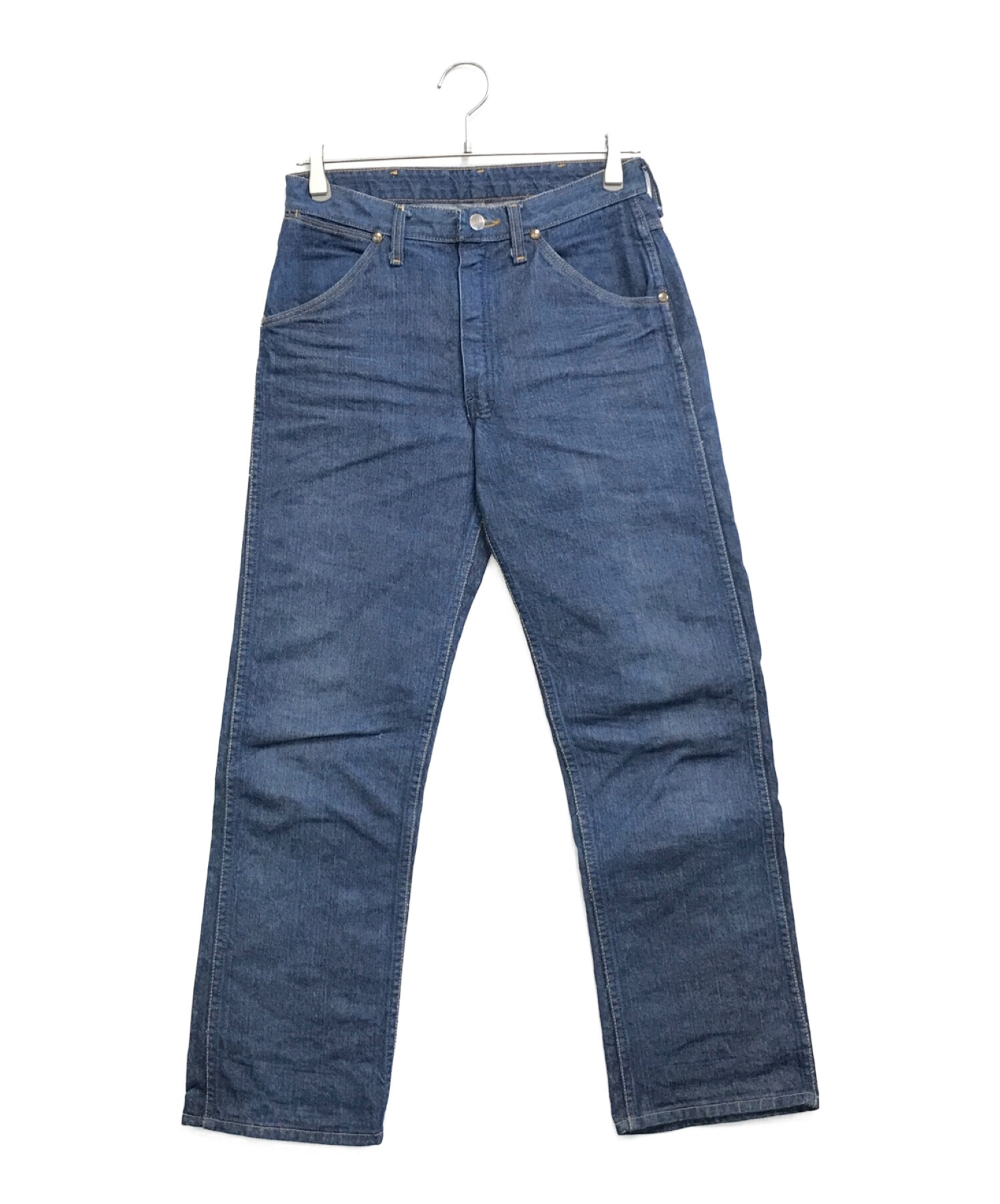 中古・古着通販】Wrangler (ラングラー) 60