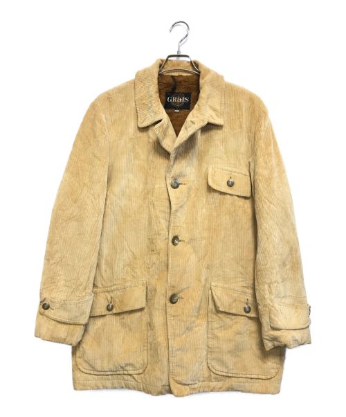 中古・古着通販】VINTAGE (ヴィンテージ/ビンテージ) 50