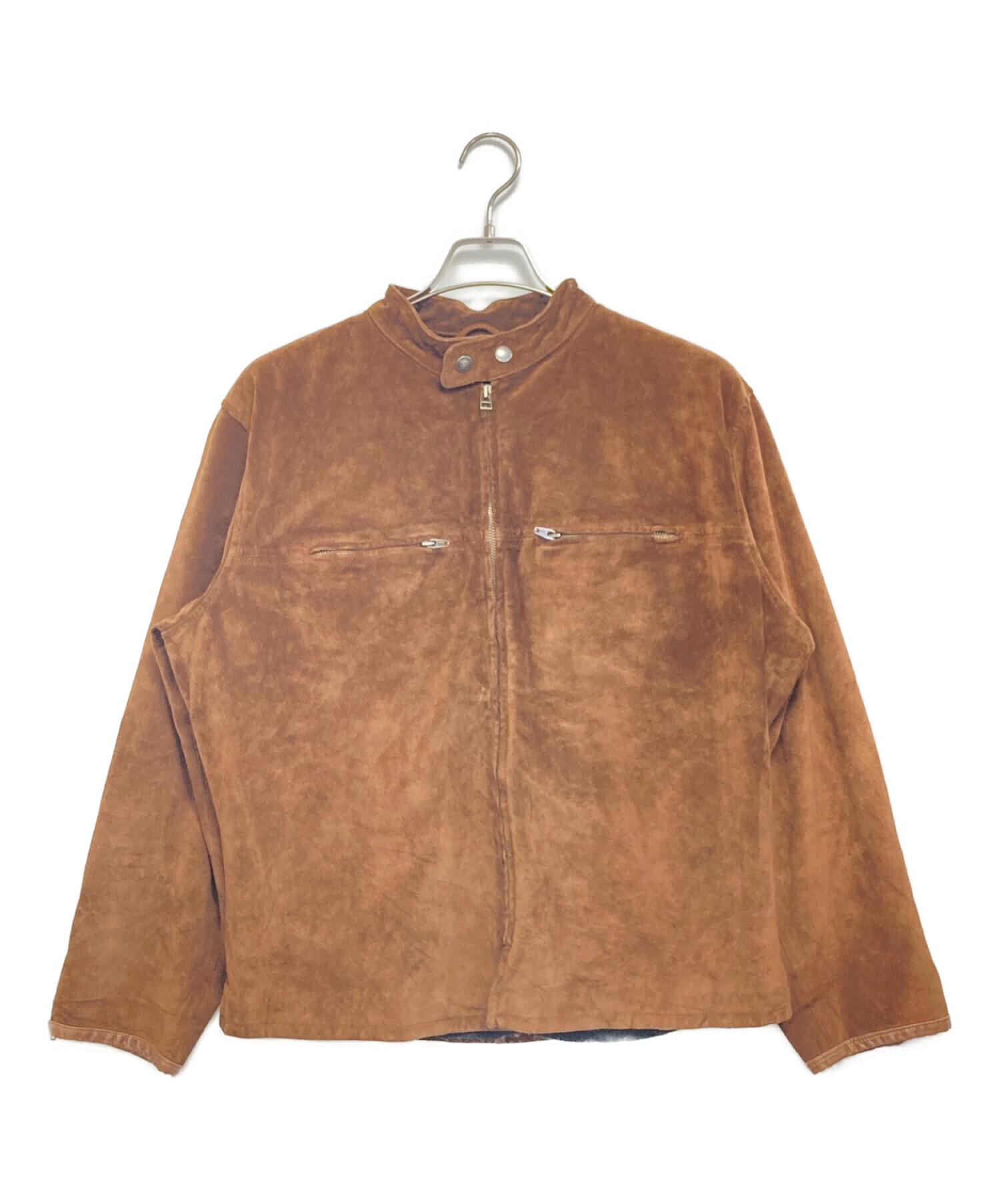 中古・古着通販】POLO RALPH LAUREN (ポロ・ラルフローレン 