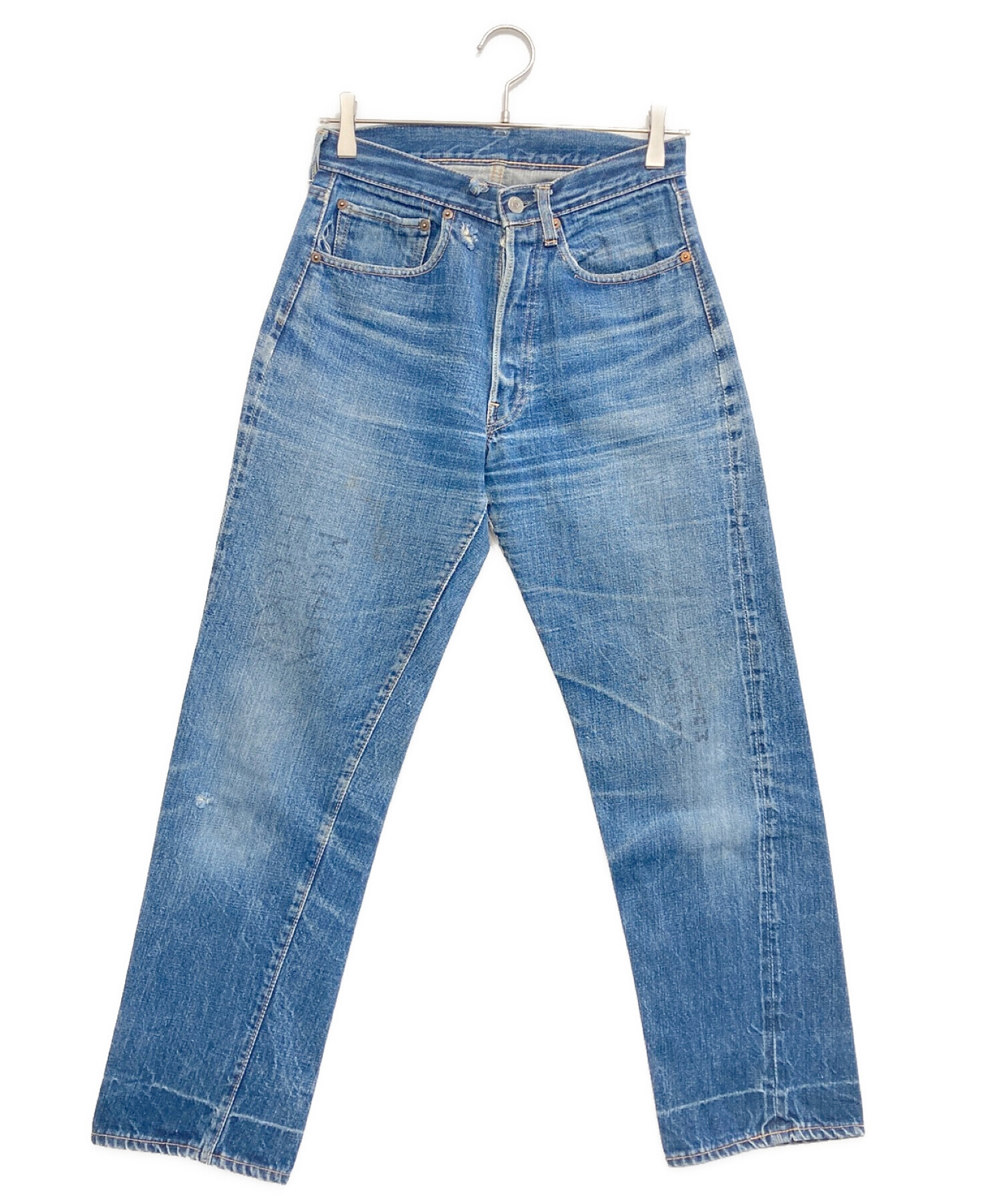 中古・古着通販】LEVI