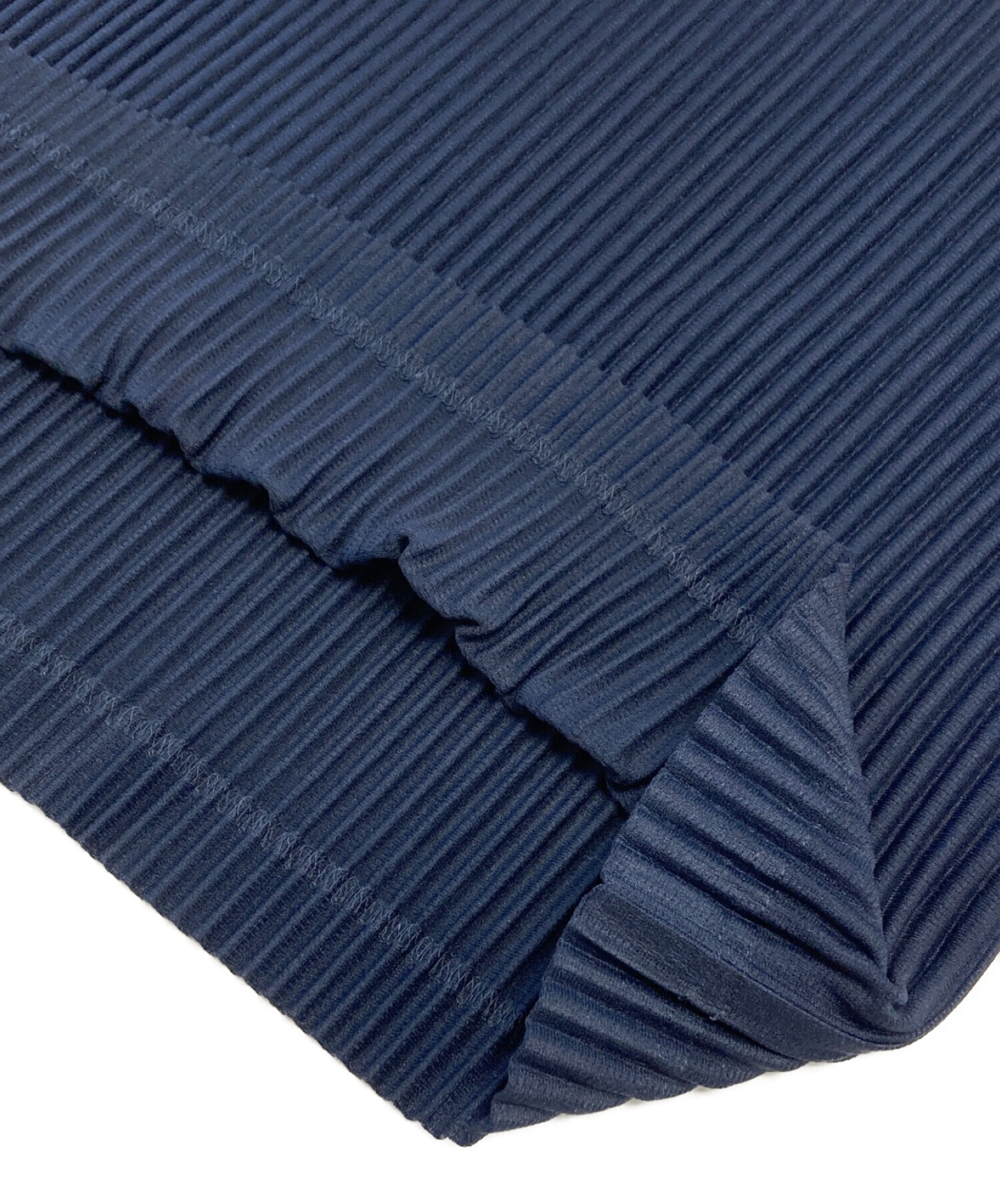 中古・古着通販】HOMME PLISSE ISSEY MIYAKE (オムプリッセ イッセイ 