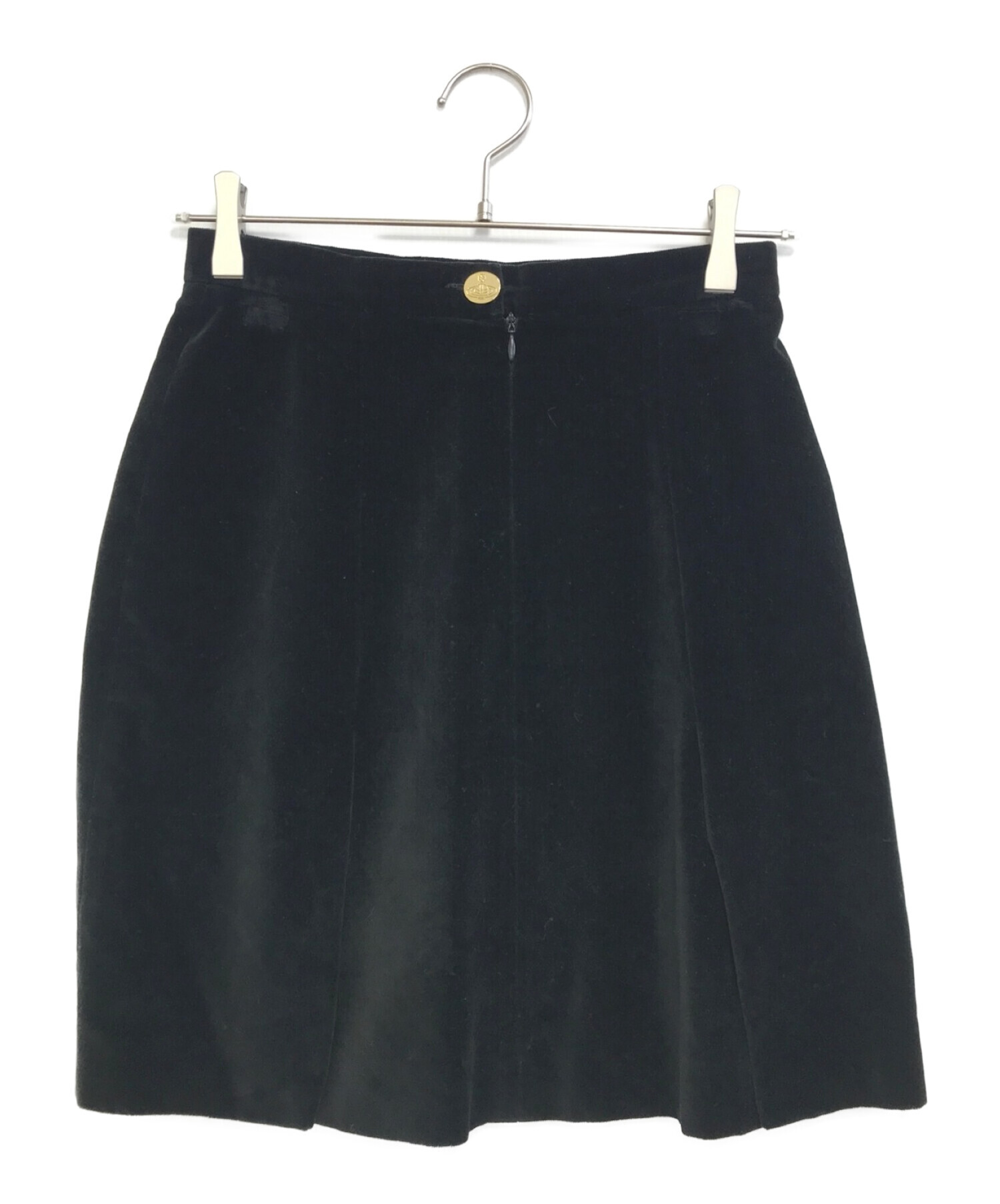 中古・古着通販】Vivienne Westwood (ヴィヴィアンウエストウッド  