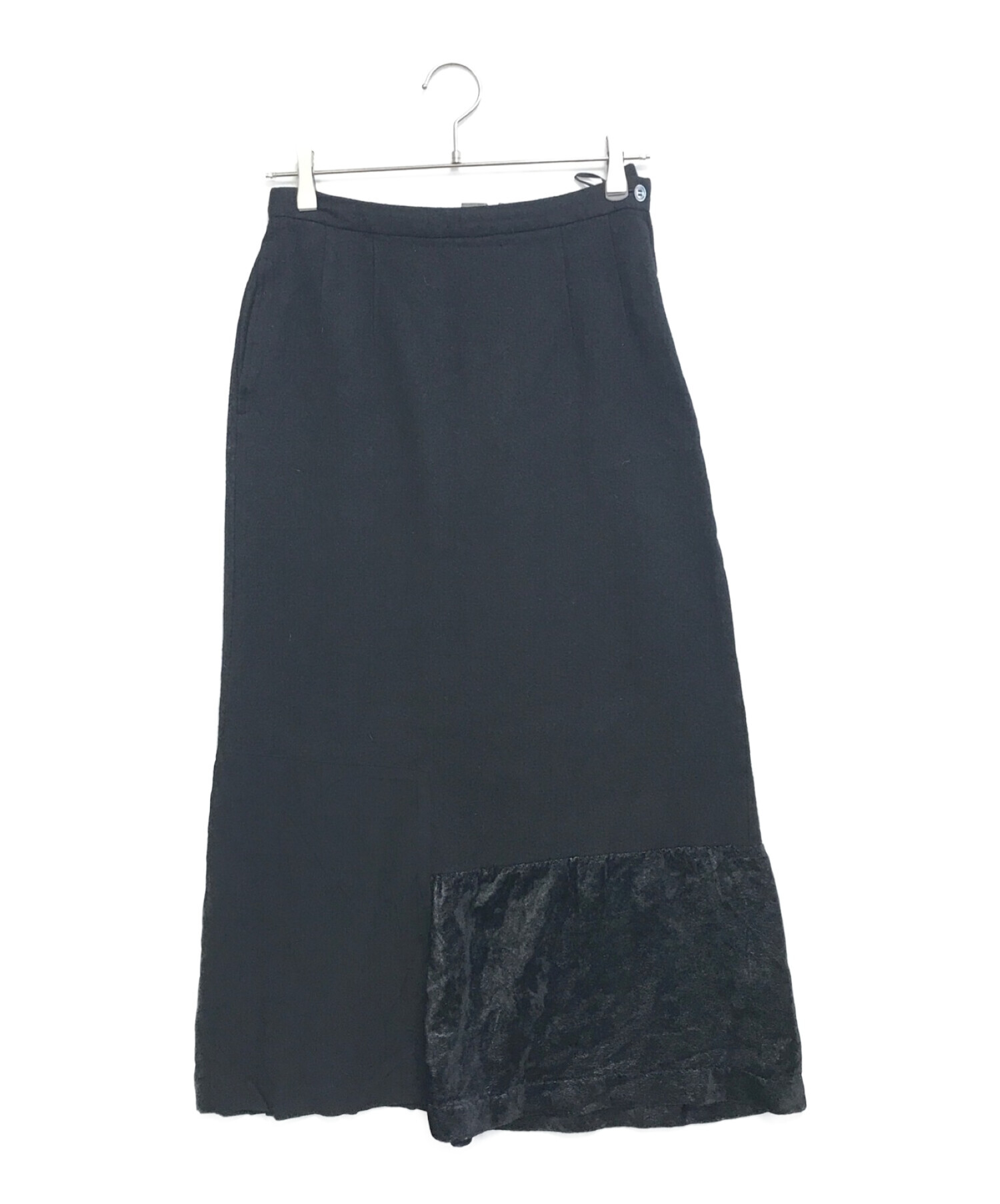 中古・古着通販】tricot COMME des GARCONS (トリココムデギャルソン  