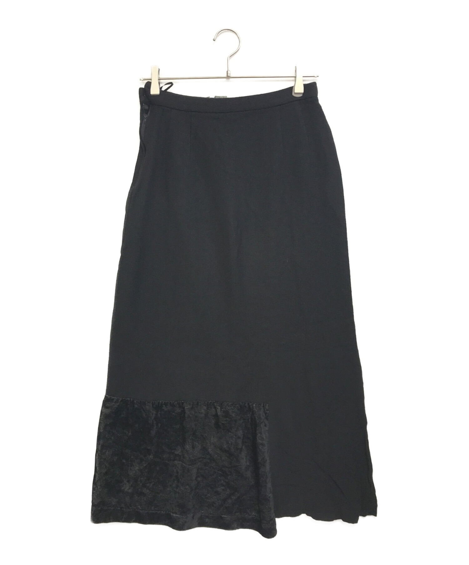 中古・古着通販】tricot COMME des GARCONS (トリココムデギャルソン  