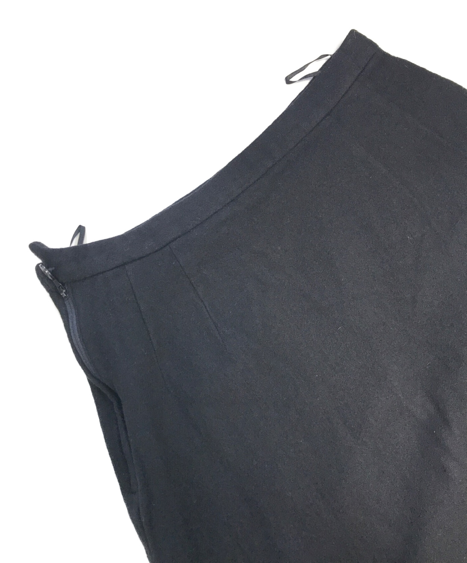 中古・古着通販】tricot COMME des GARCONS (トリココムデギャルソン  