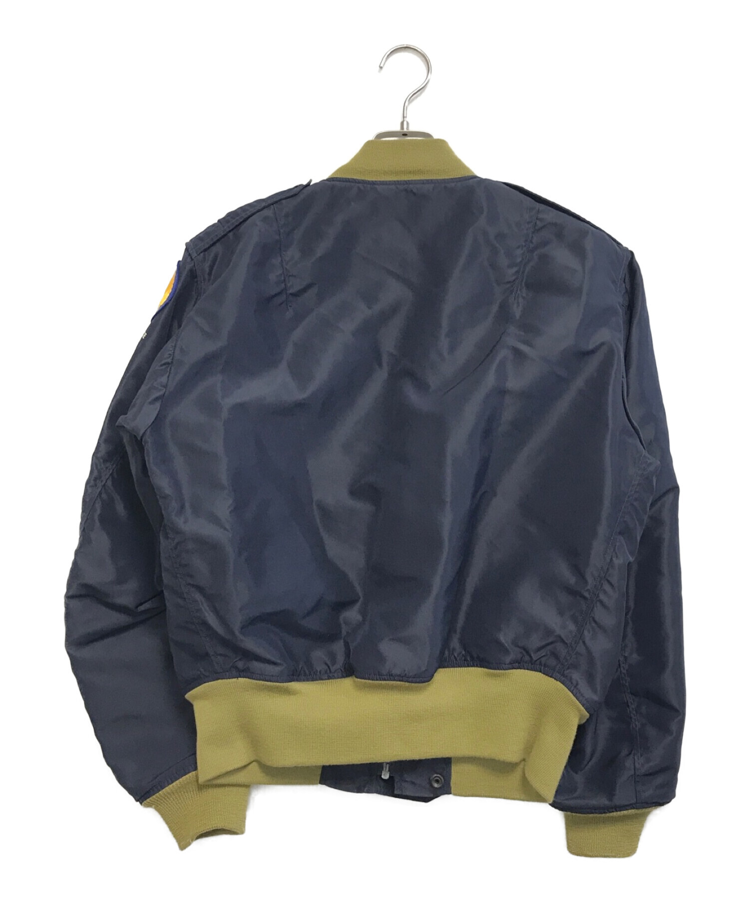 中古・古着通販】BUZZ RICKSON