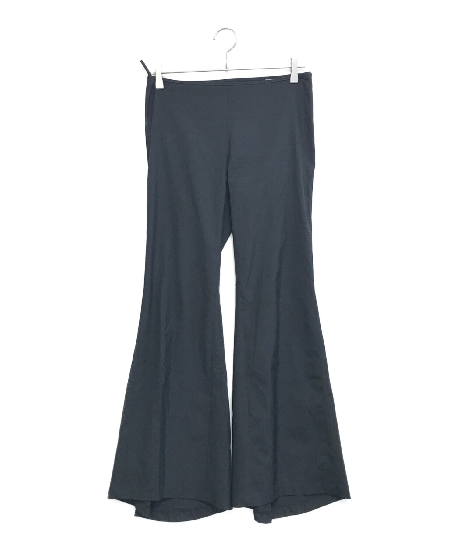 中古・古着通販】Jean Paul Gaultier FEMME (ジャンポールゴルチェ 