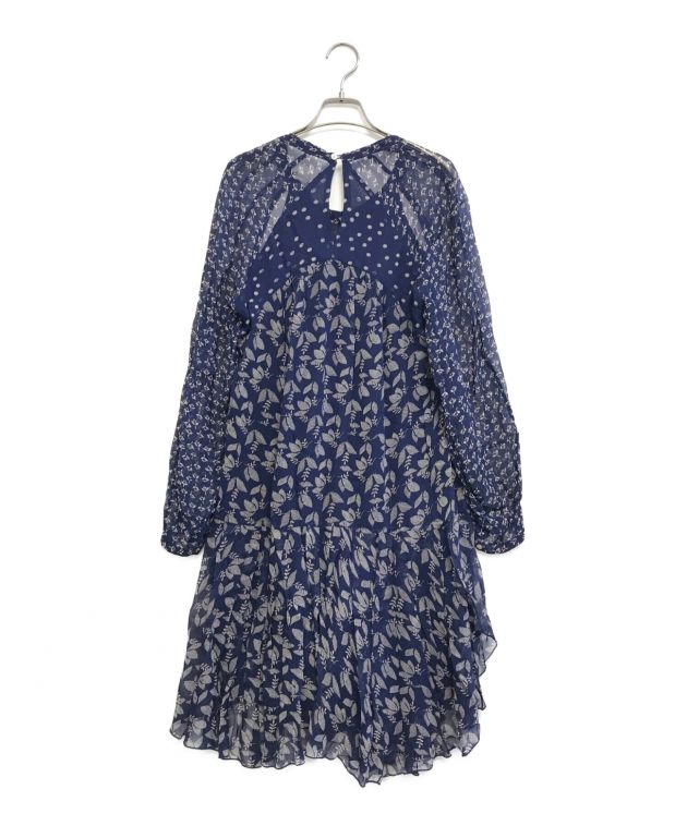 中古・古着通販】ISABEL MARANT ETOILE (イザベルマランエトワール 
