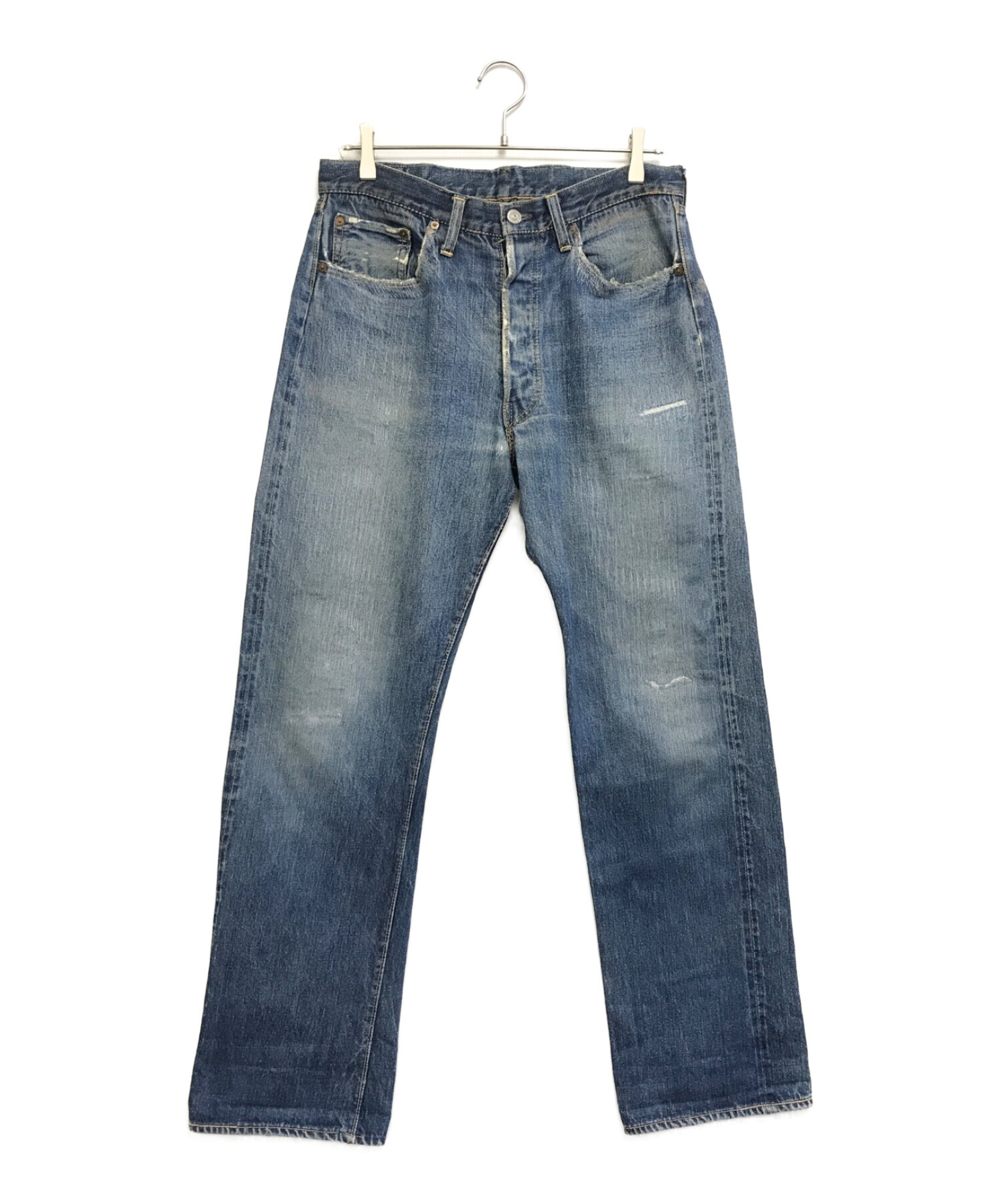 中古・古着通販】LEVI