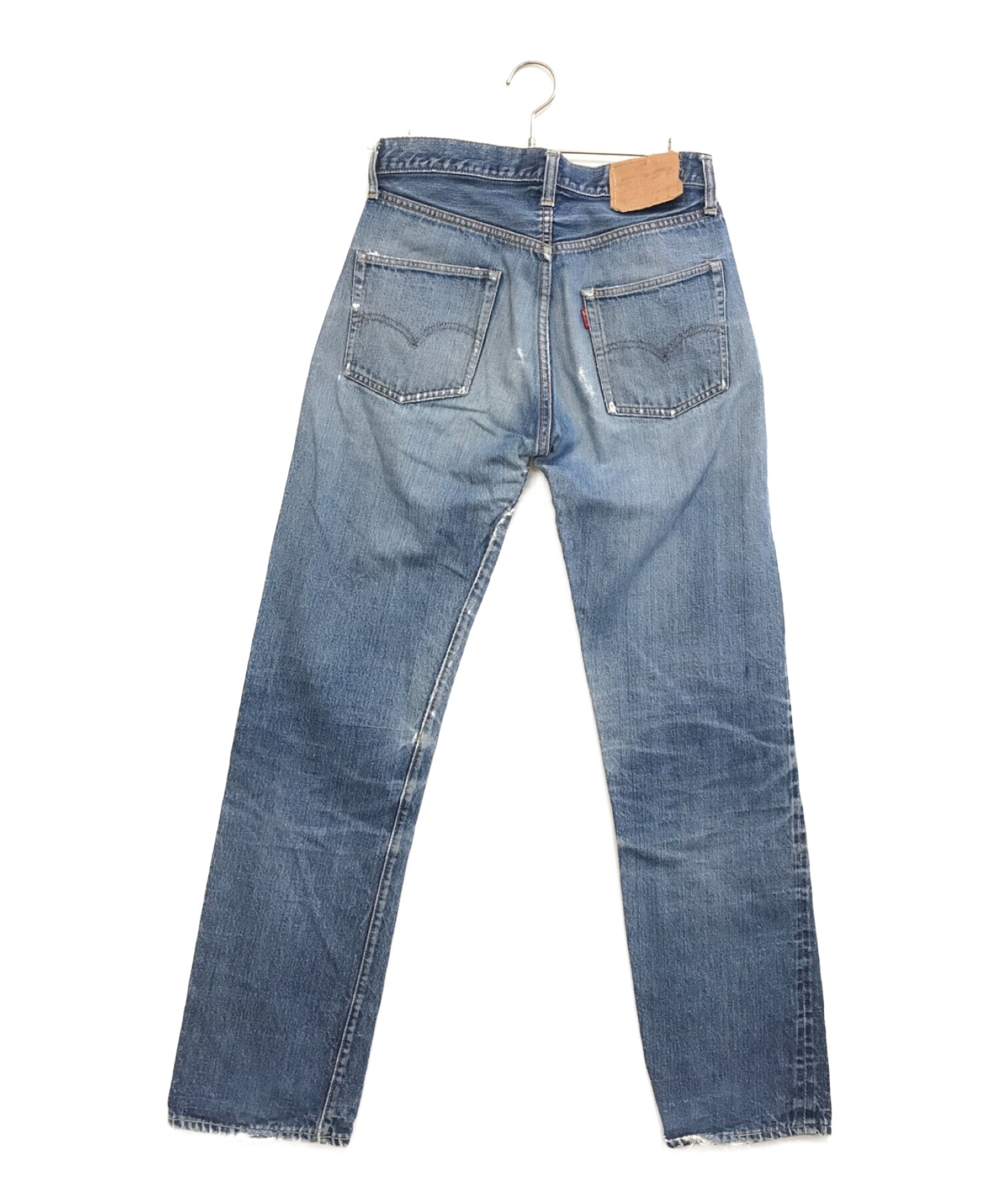 ペルソナ5 トレーディング Ani-Art アクリルスタンド 全9種 ペルソナ5