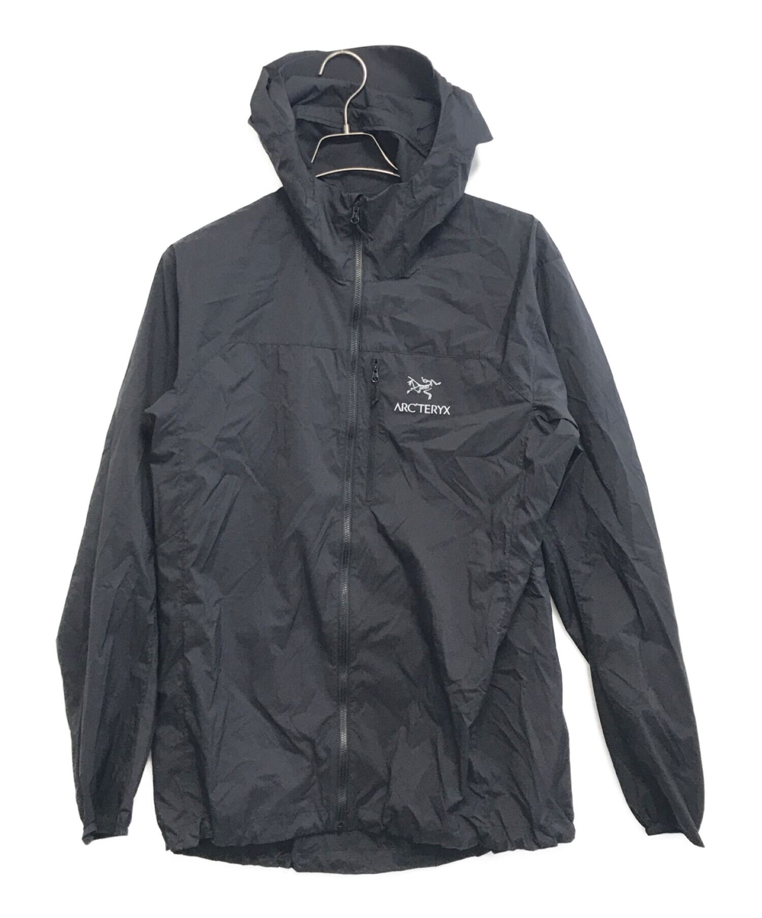 中古・古着通販】ARC