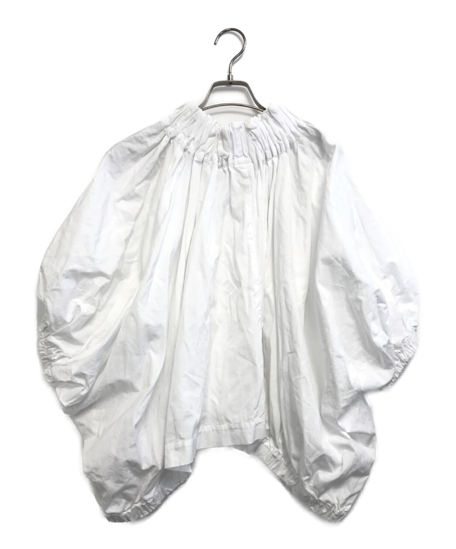 中古・古着通販】COMME des GARCONS COMME des GARCONS 