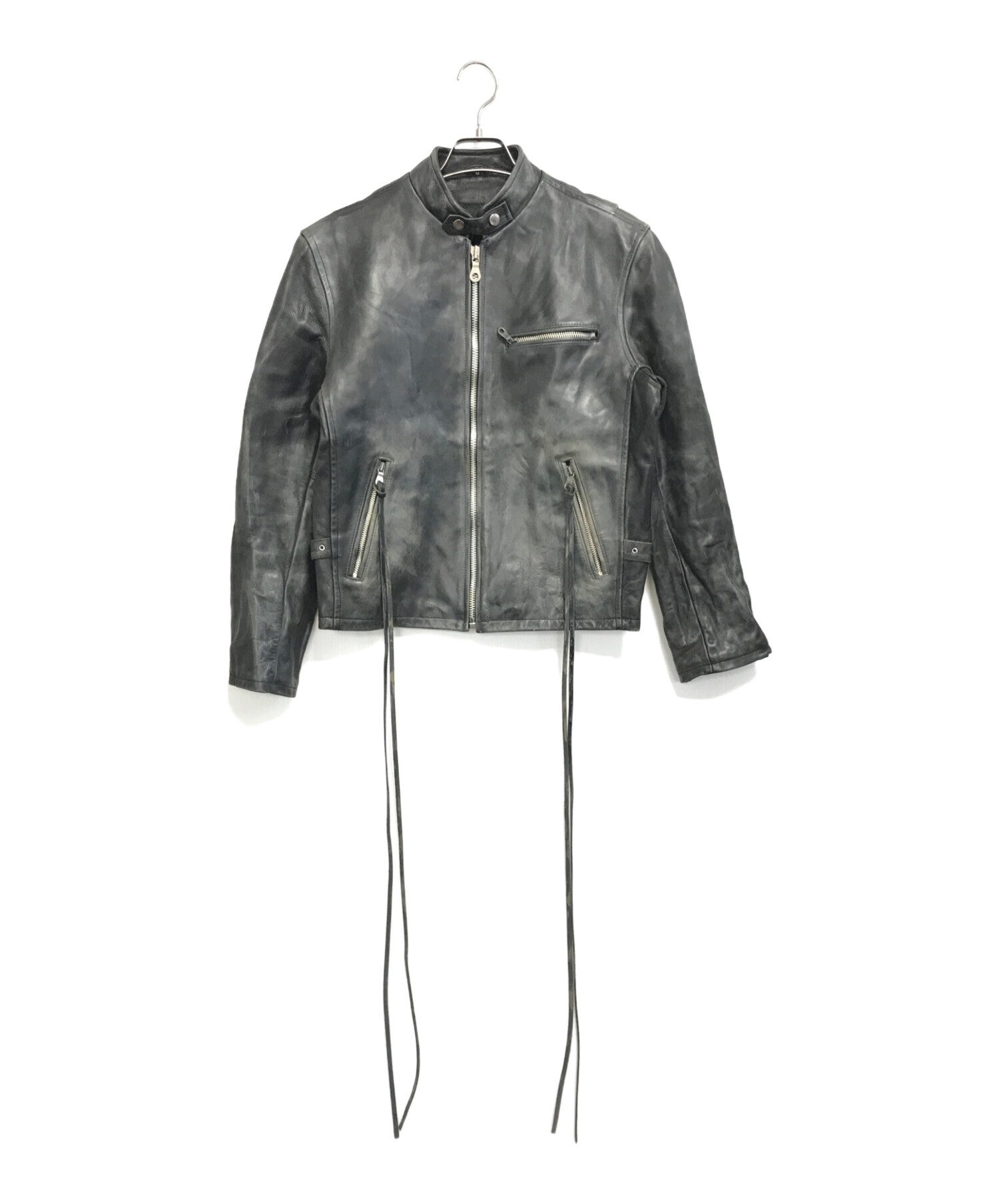 中古・古着通販】VINTAGE (ヴィンテージ/ビンテージ) シングル 