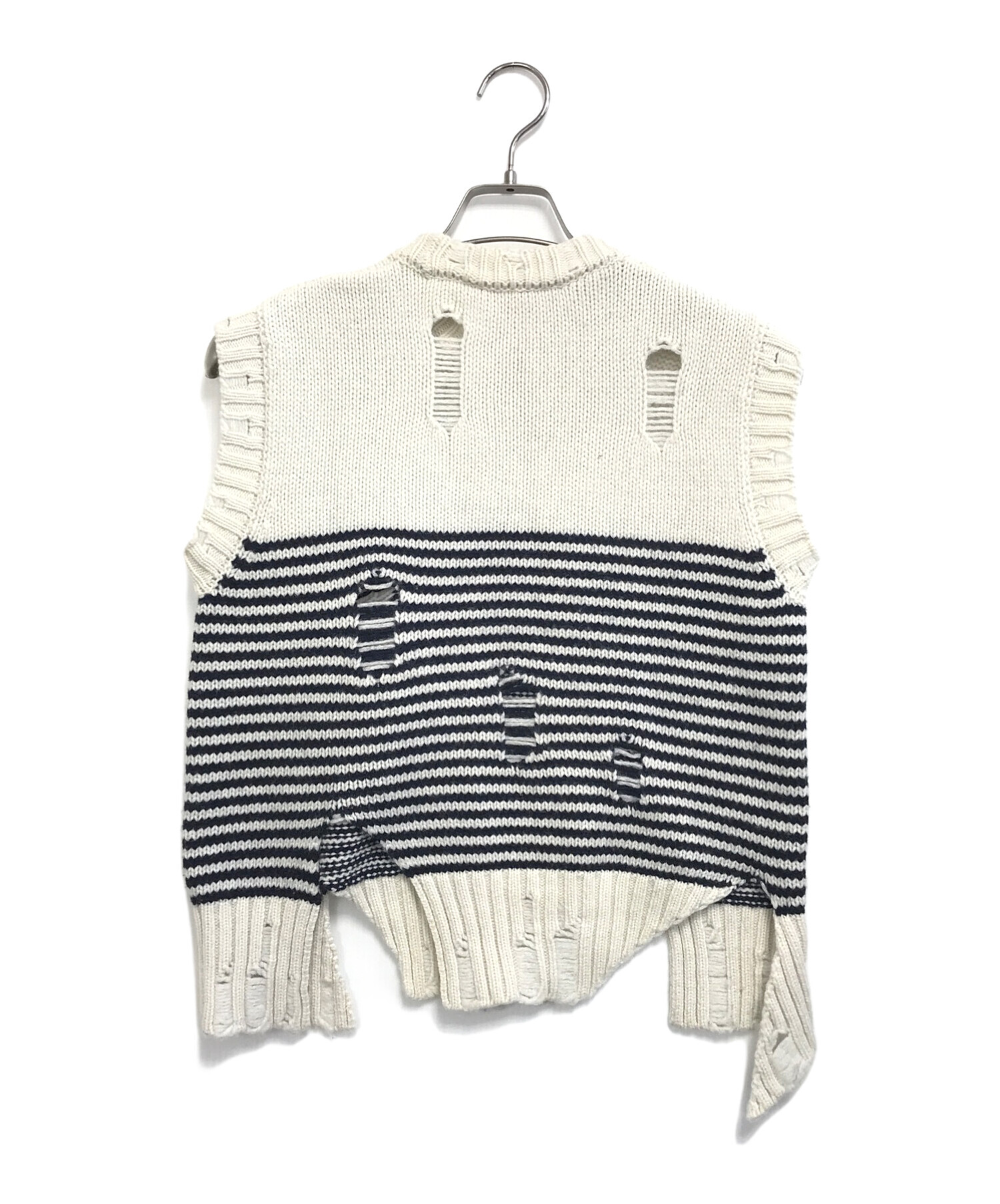 中古・古着通販】CHARLES JEFFREY LOVERBOY (チャールズ ジェフリー 