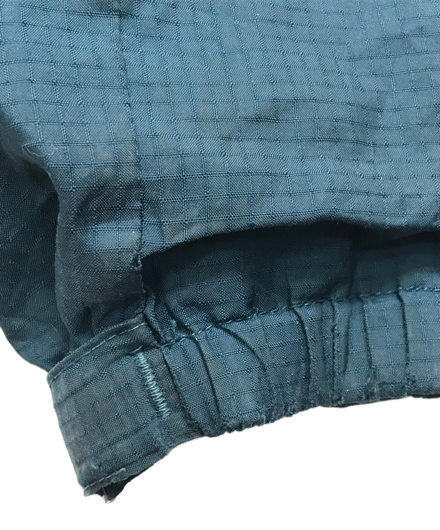 中古・古着通販】Patagonia (パタゴニア) ニューマティックジャケット  