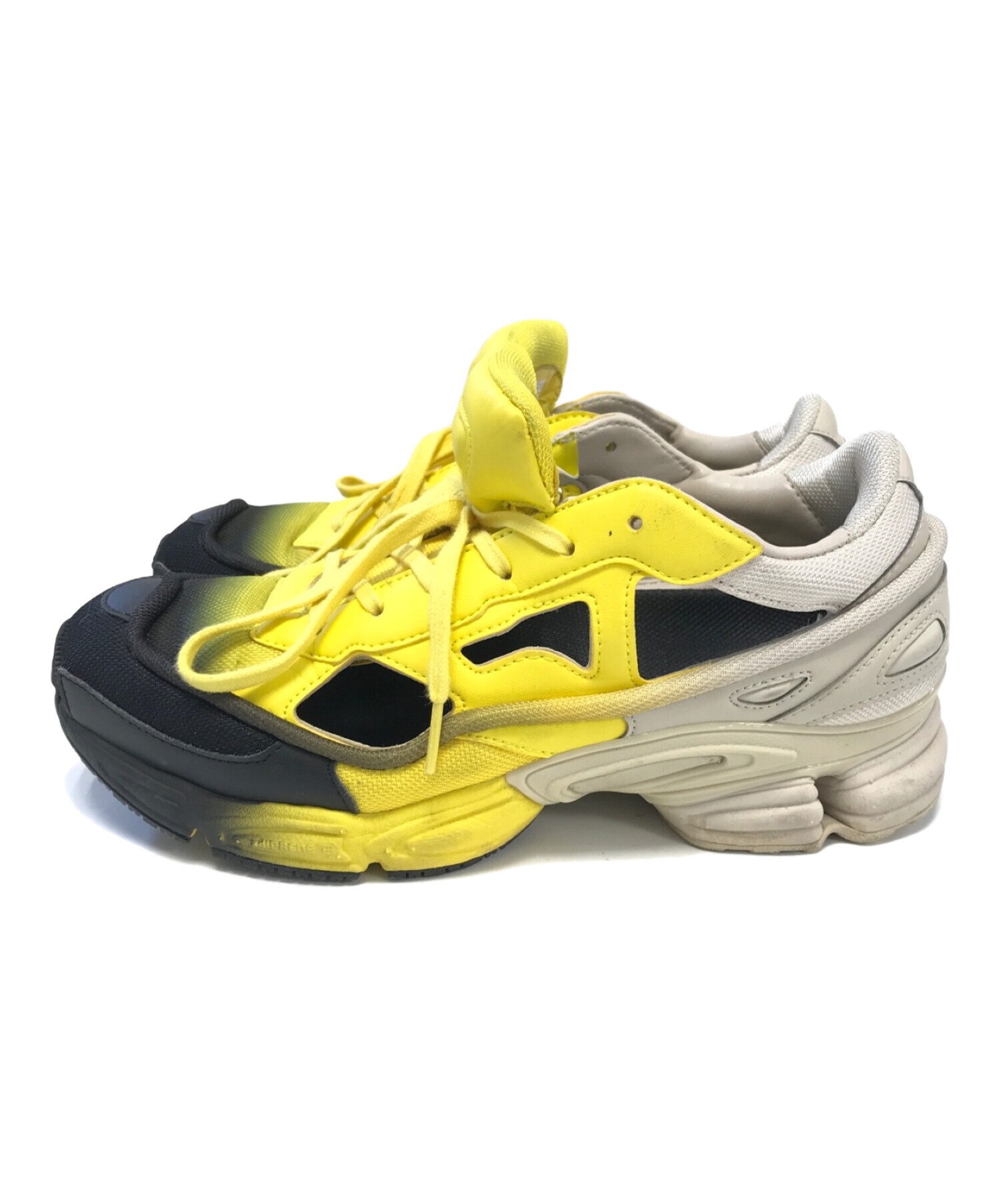 ラフシモンズ adidas RS REPLICANT OZWEEGO 25.5｜メンズ 