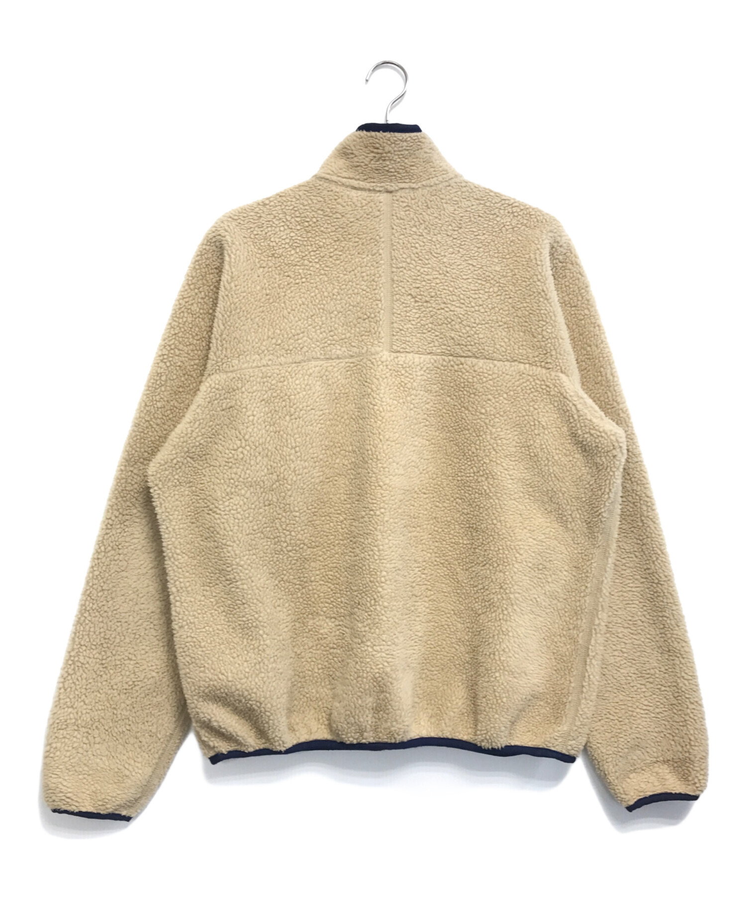 中古・古着通販】Patagonia (パタゴニア) レトロカーディガン  